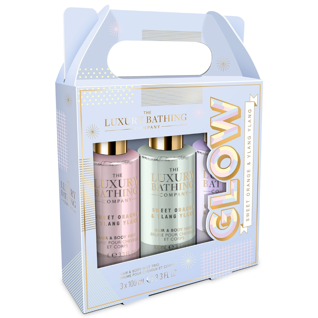 Flormar Göz Farı - Diamonds Terracotta Eyeshadow Golden Eyes 5 G 8690604083886 0212042