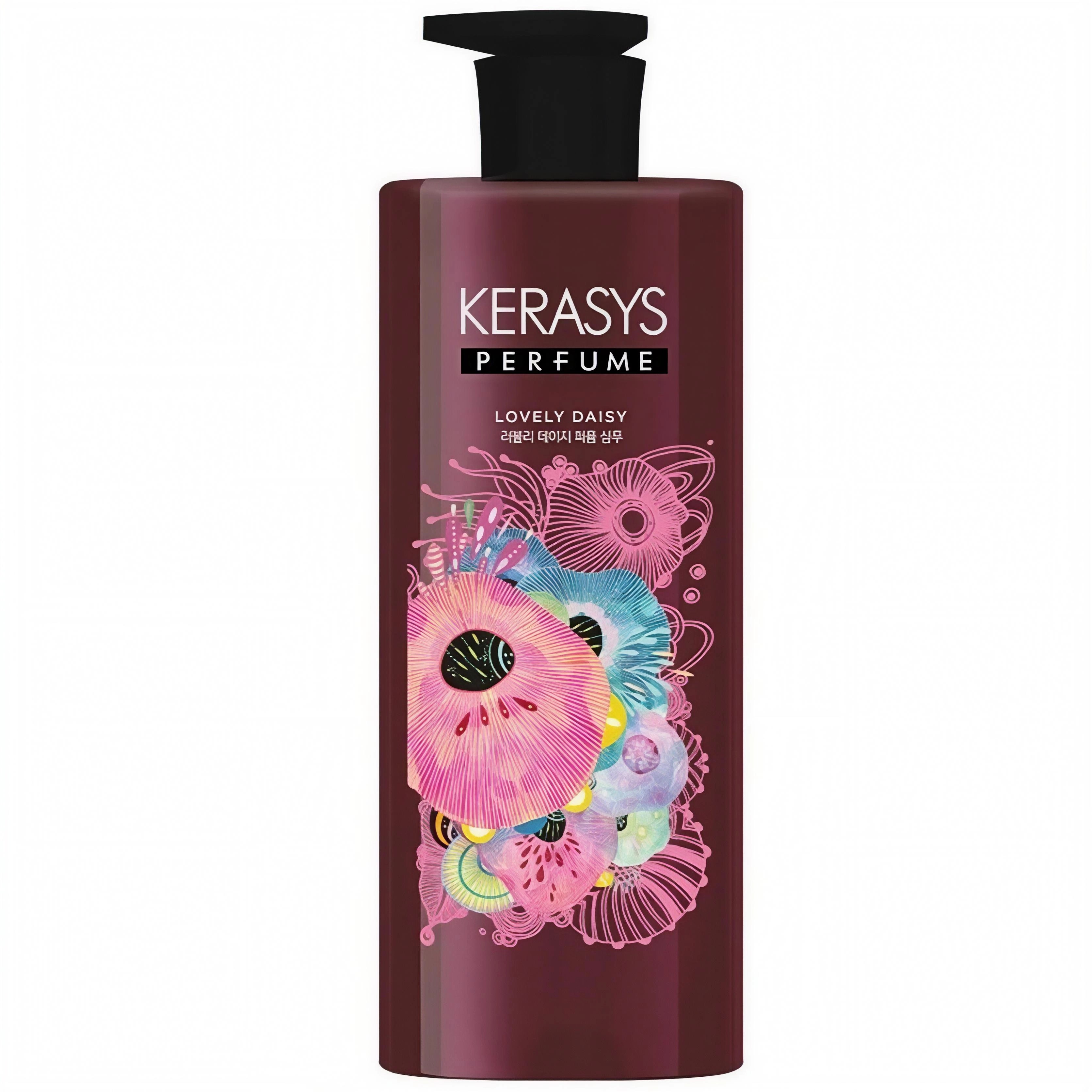 Flormar Göz Farı - Diamonds Terracotta Eyeshadow Golden Eyes 5 G 8690604083886 0212042