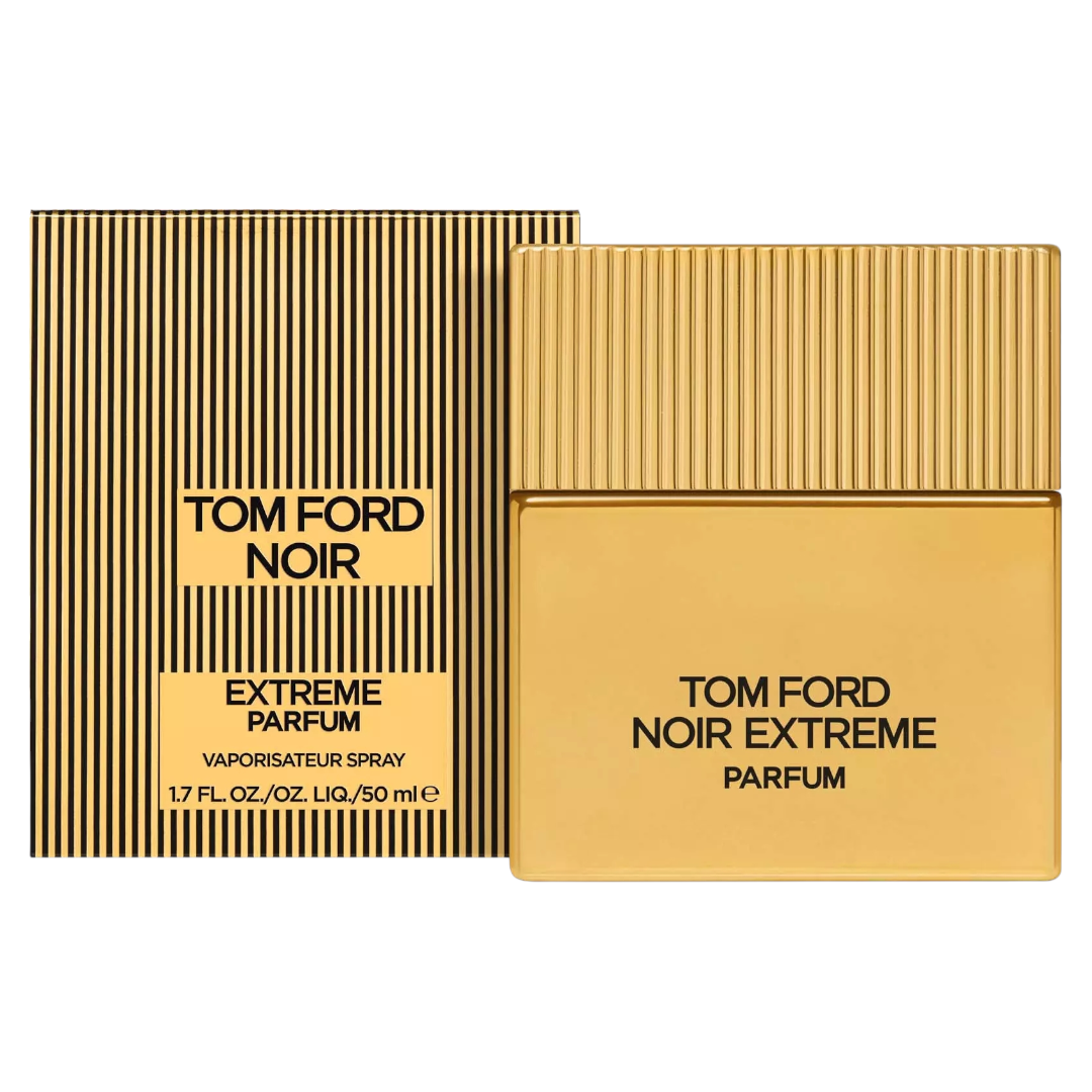 Flormar Göz Farı - Diamonds Terracotta Eyeshadow Golden Eyes 5 G 8690604083886 0212042