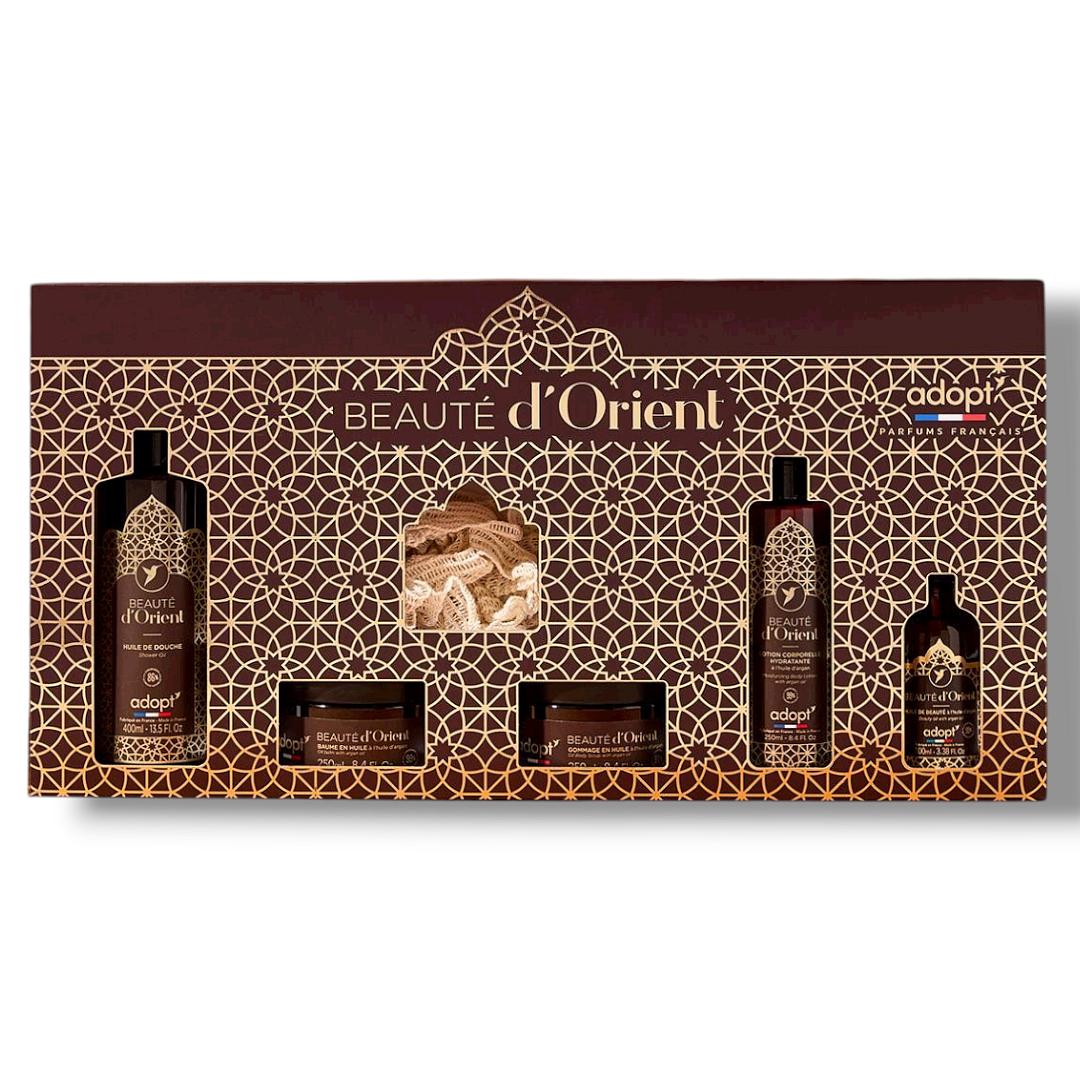 Flormar Göz Farı - Diamonds Terracotta Eyeshadow Golden Eyes 5 G 8690604083886 0212042