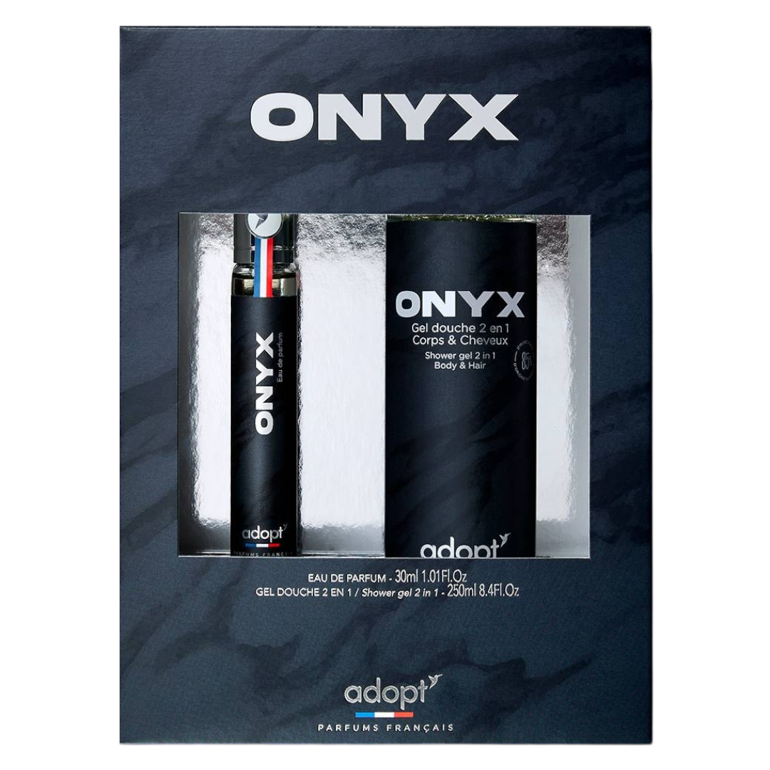 Flormar Göz Farı - Diamonds Terracotta Eyeshadow Golden Eyes 5 G 8690604083886 0212042