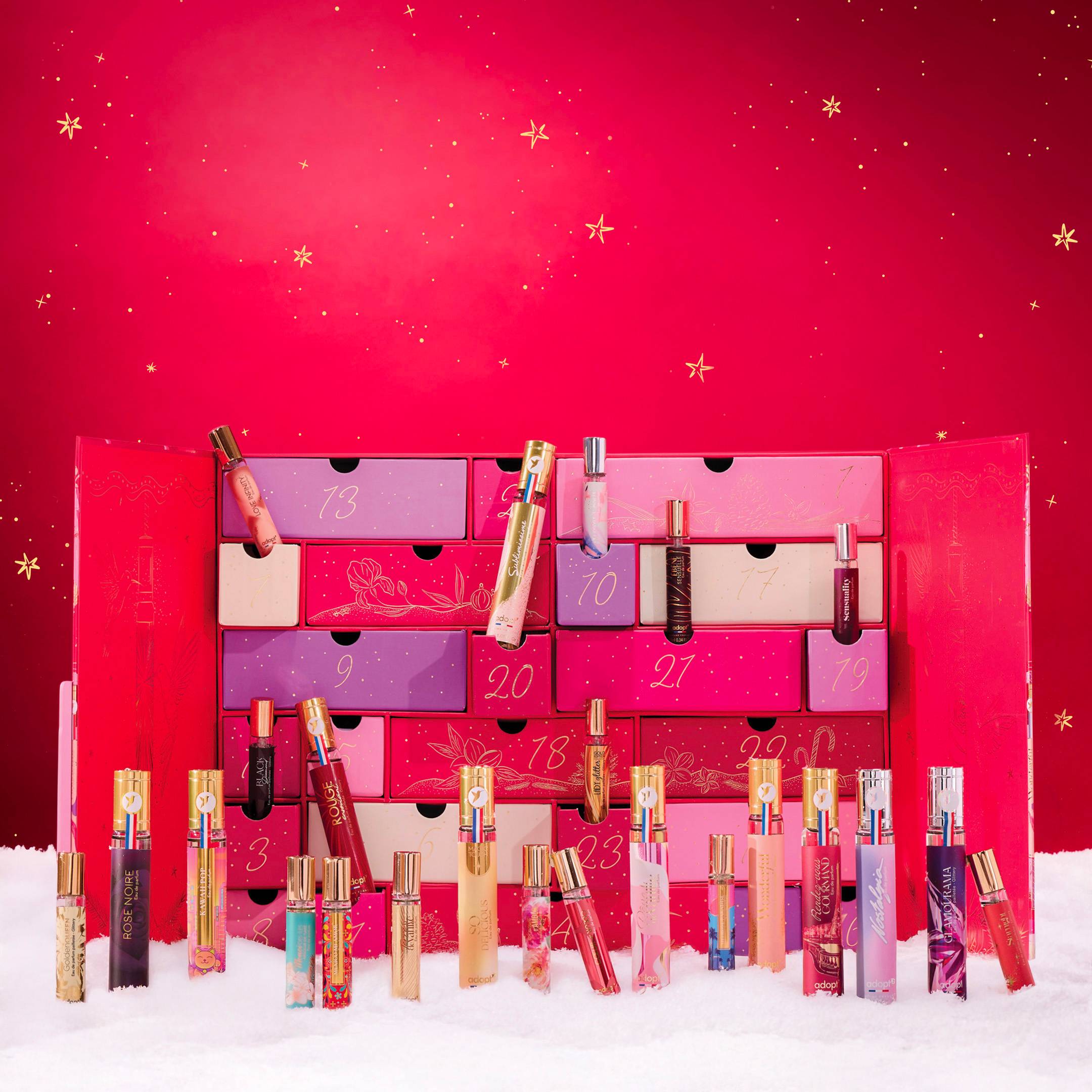 Flormar Göz Farı - Diamonds Terracotta Eyeshadow Golden Eyes 5 G 8690604083886 0212042