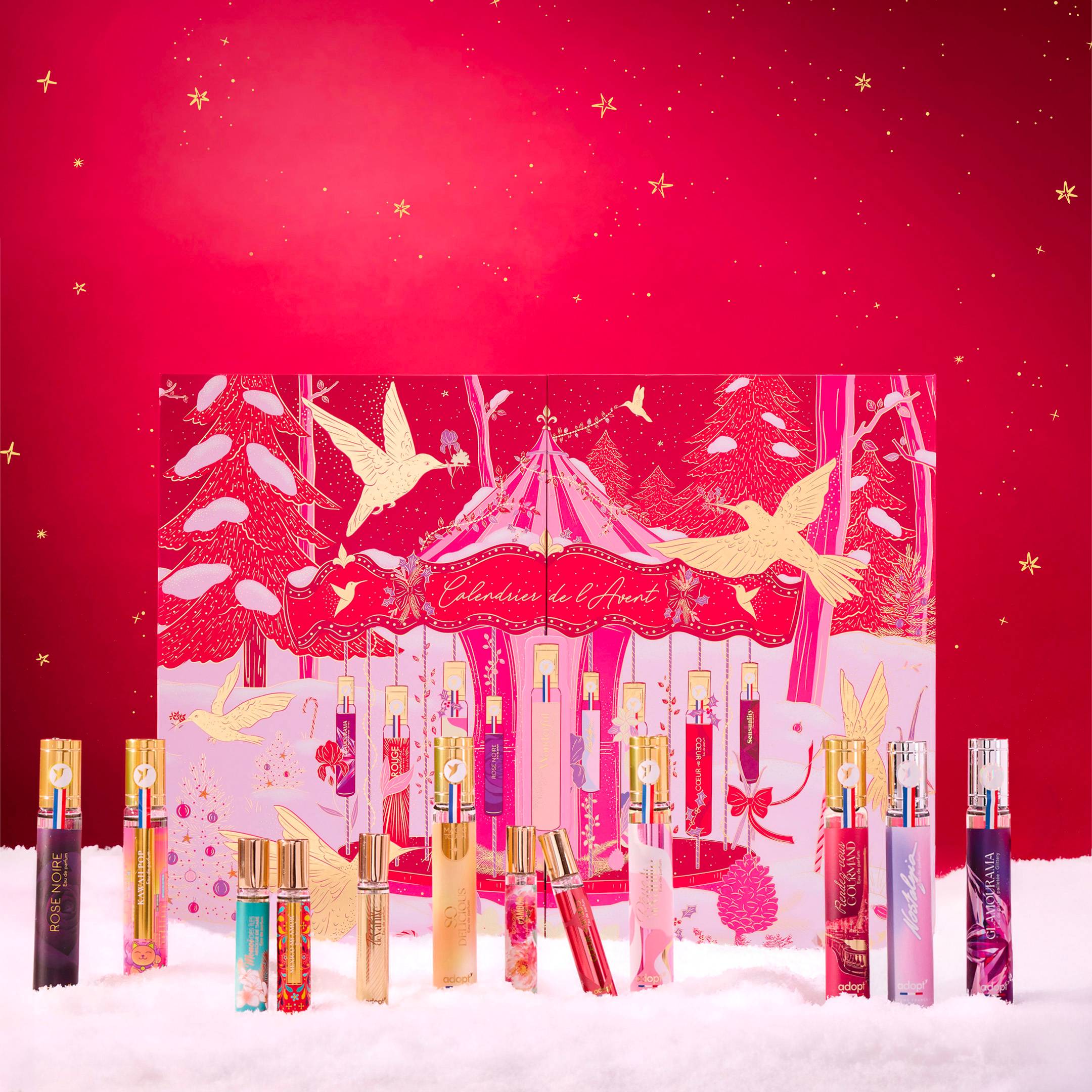 Flormar Göz Farı - Diamonds Terracotta Eyeshadow Golden Eyes 5 G 8690604083886 0212042