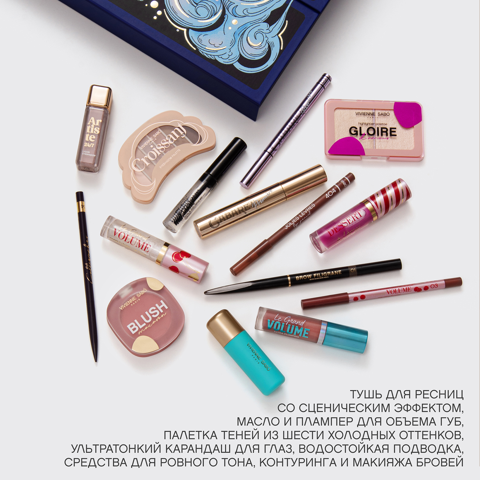 Flormar Göz Farı - Diamonds Terracotta Eyeshadow Golden Eyes 5 G 8690604083886 0212042