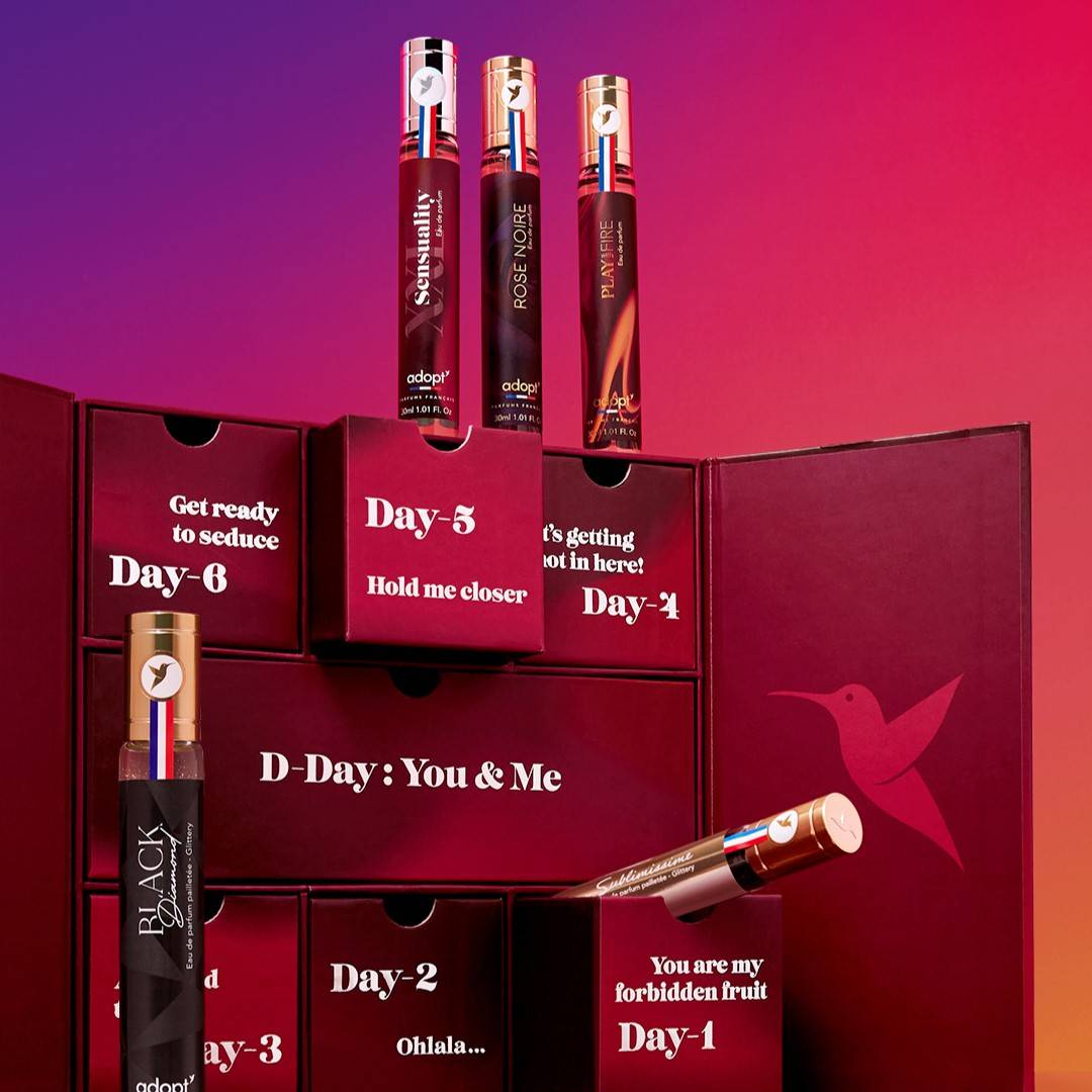 Flormar Göz Farı - Diamonds Terracotta Eyeshadow Golden Eyes 5 G 8690604083886 0212042