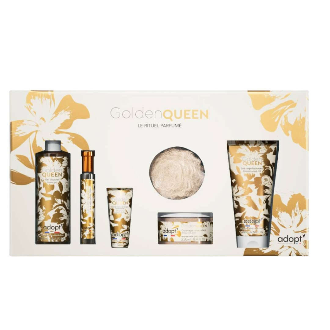 Flormar Göz Farı - Diamonds Terracotta Eyeshadow Golden Eyes 5 G 8690604083886 0212042