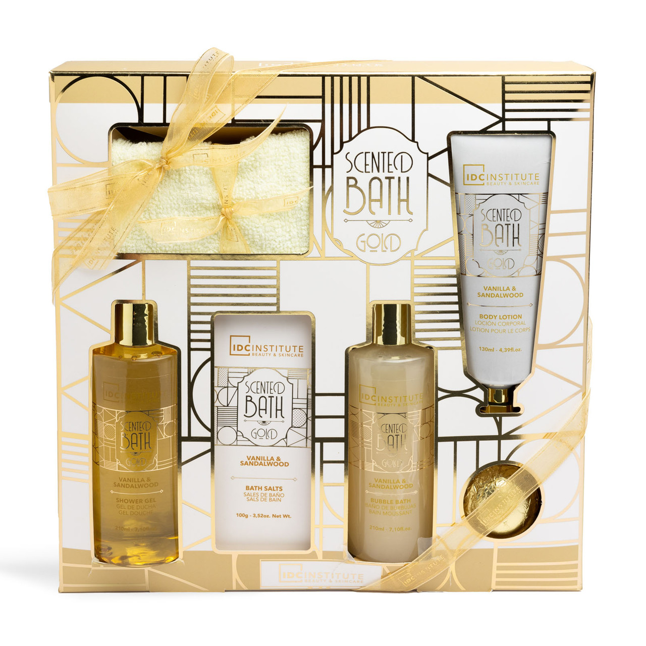 Flormar Göz Farı - Diamonds Terracotta Eyeshadow Golden Eyes 5 G 8690604083886 0212042