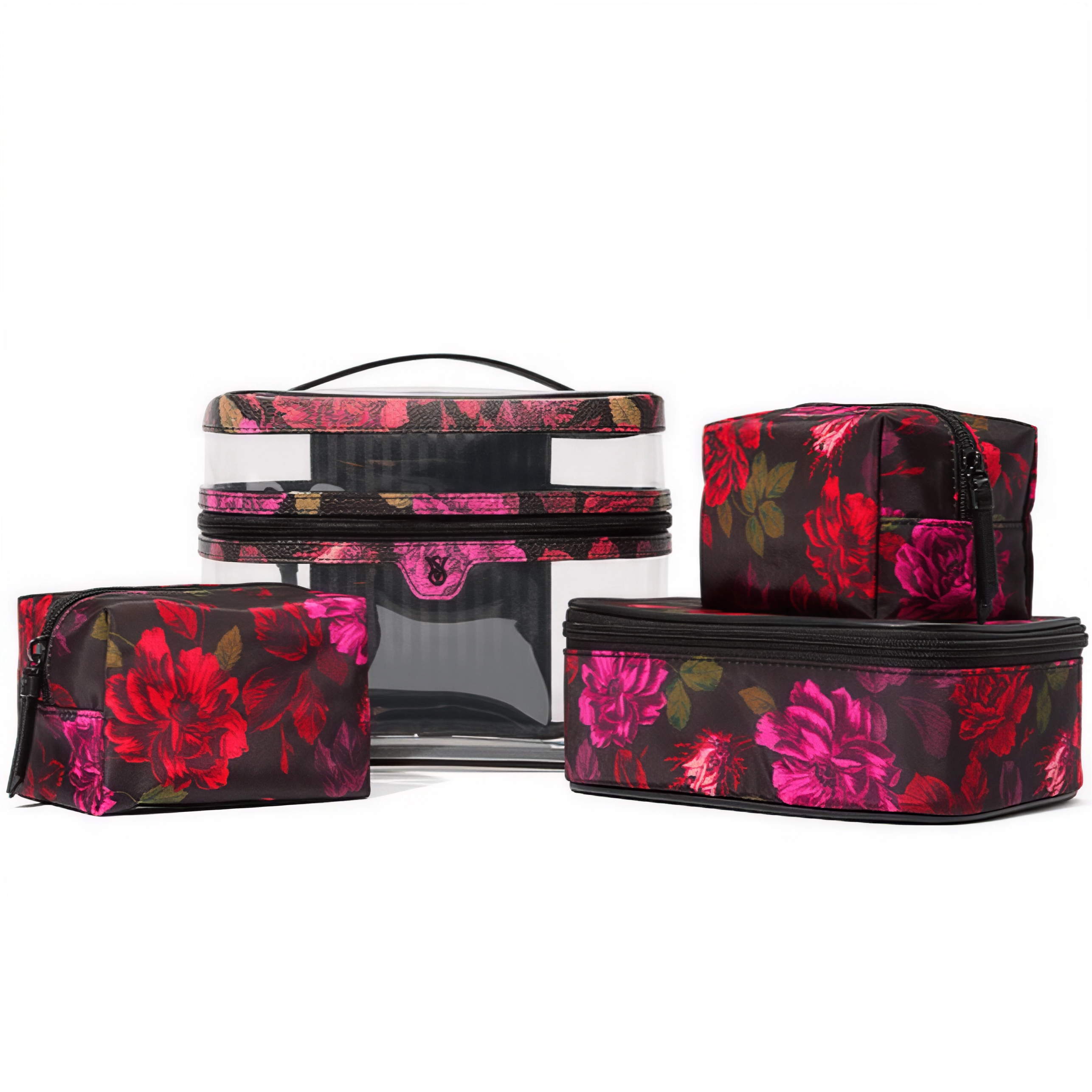 Flormar Göz Farı - Diamonds Terracotta Eyeshadow Golden Eyes 5 G 8690604083886 0212042