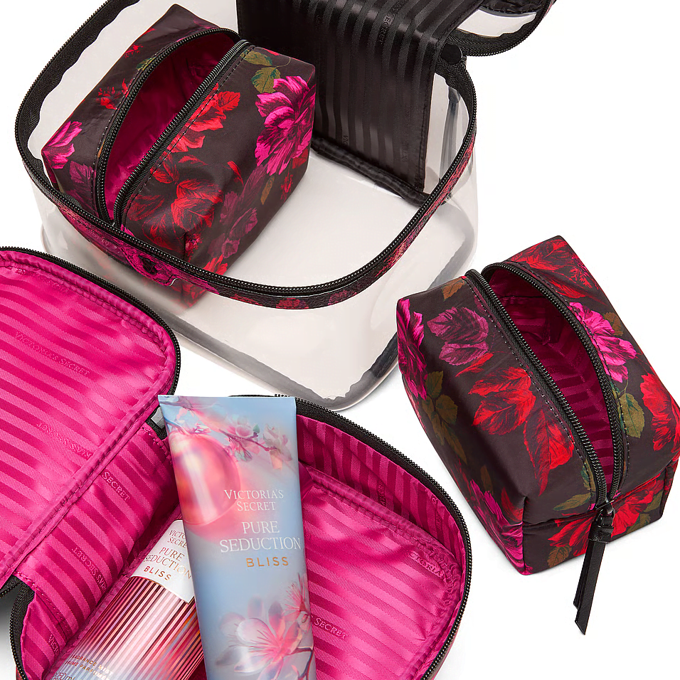 Flormar Göz Farı - Diamonds Terracotta Eyeshadow Golden Eyes 5 G 8690604083886 0212042