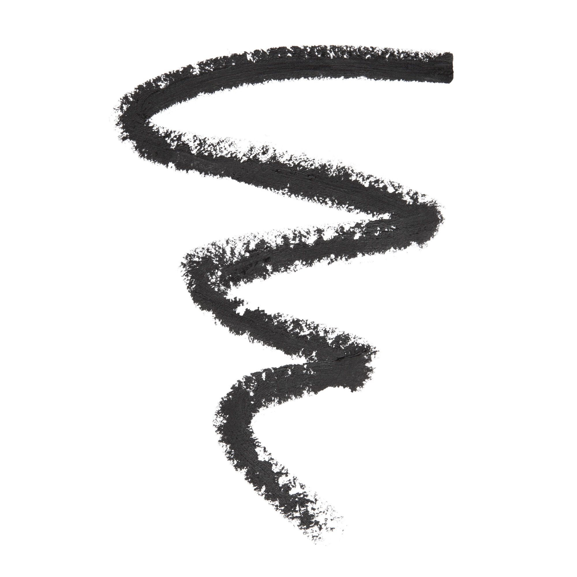 Flormar Göz Farı - Diamonds Terracotta Eyeshadow Golden Eyes 5 G 8690604083886 0212042