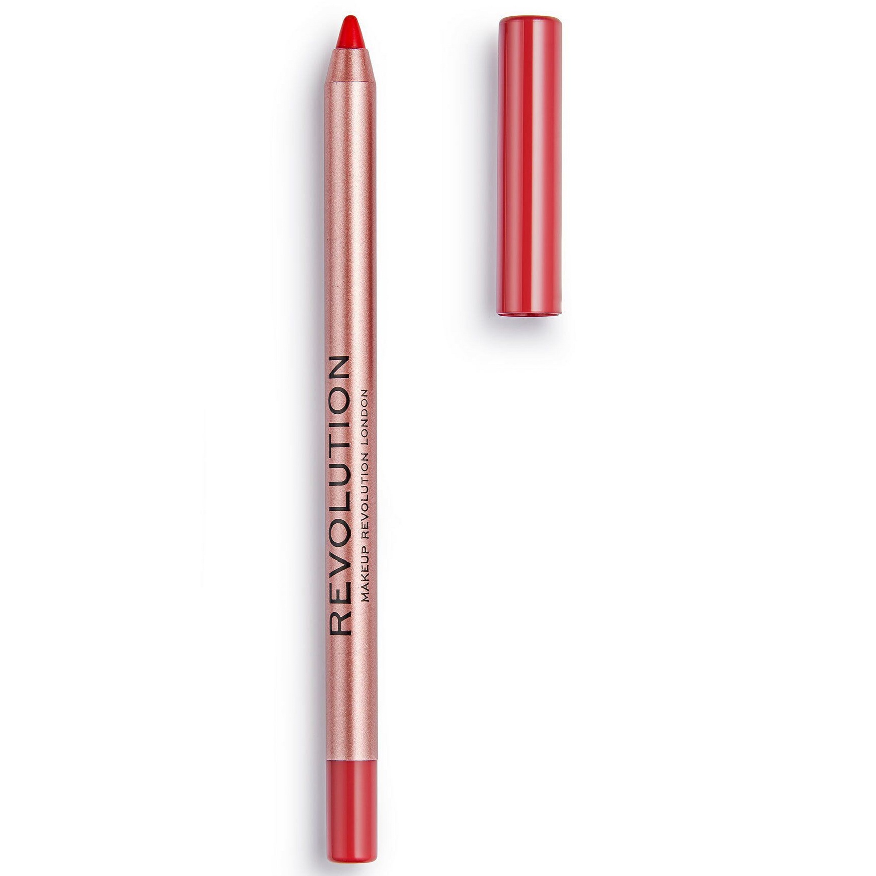 Flormar Göz Farı - Diamonds Terracotta Eyeshadow Golden Eyes 5 G 8690604083886 0212042