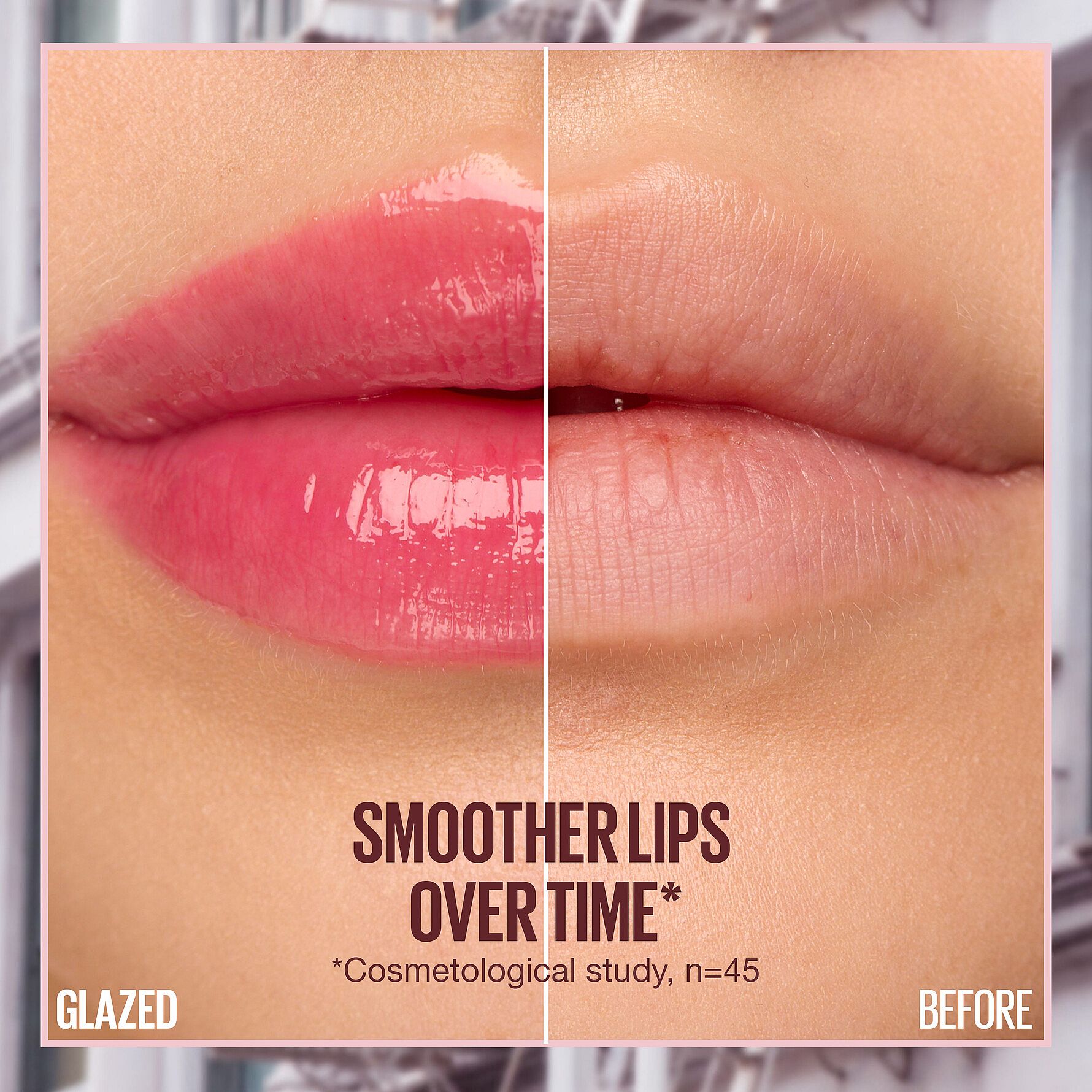 Flormar Göz Farı - Diamonds Terracotta Eyeshadow Golden Eyes 5 G 8690604083886 0212042