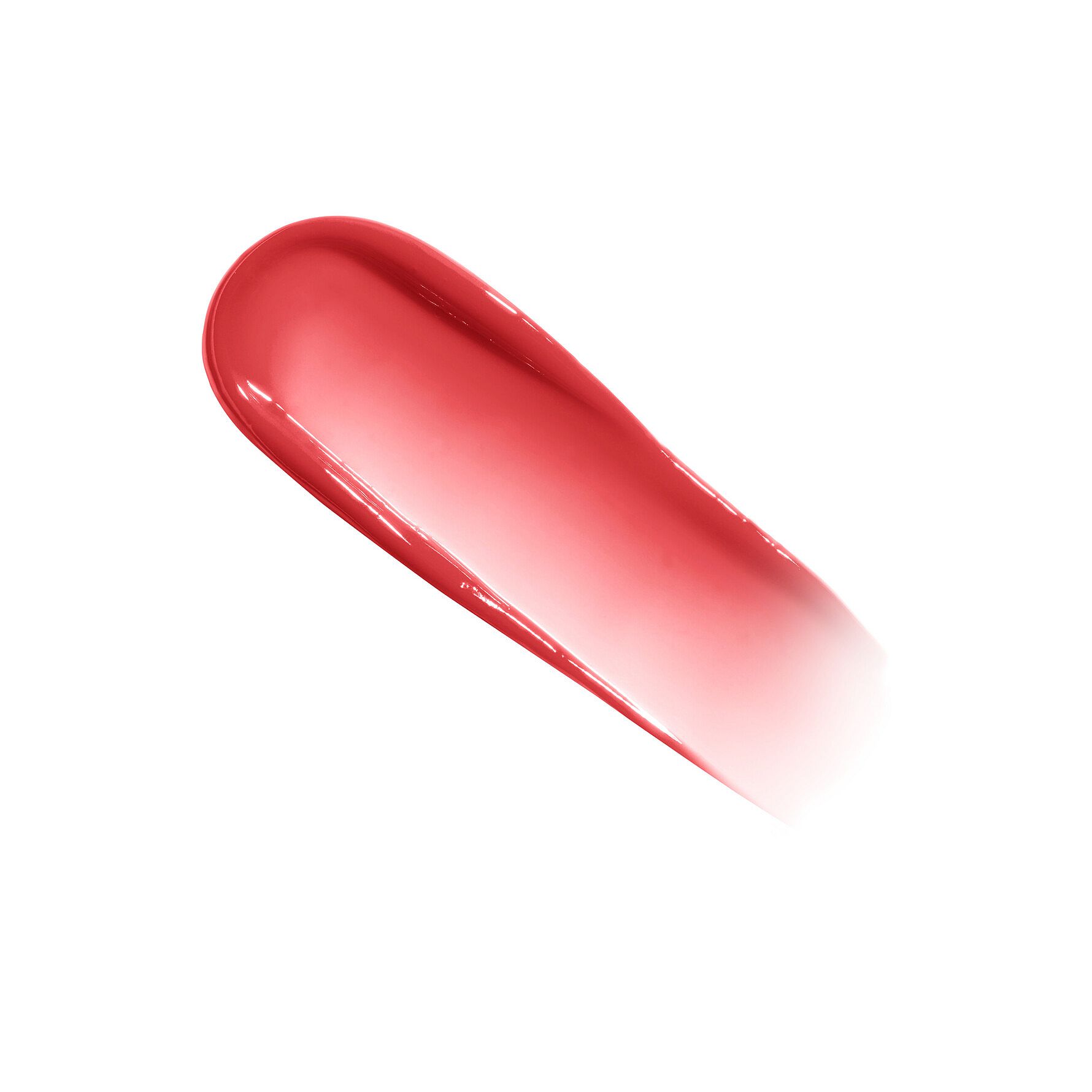 Flormar Göz Farı - Diamonds Terracotta Eyeshadow Golden Eyes 5 G 8690604083886 0212042