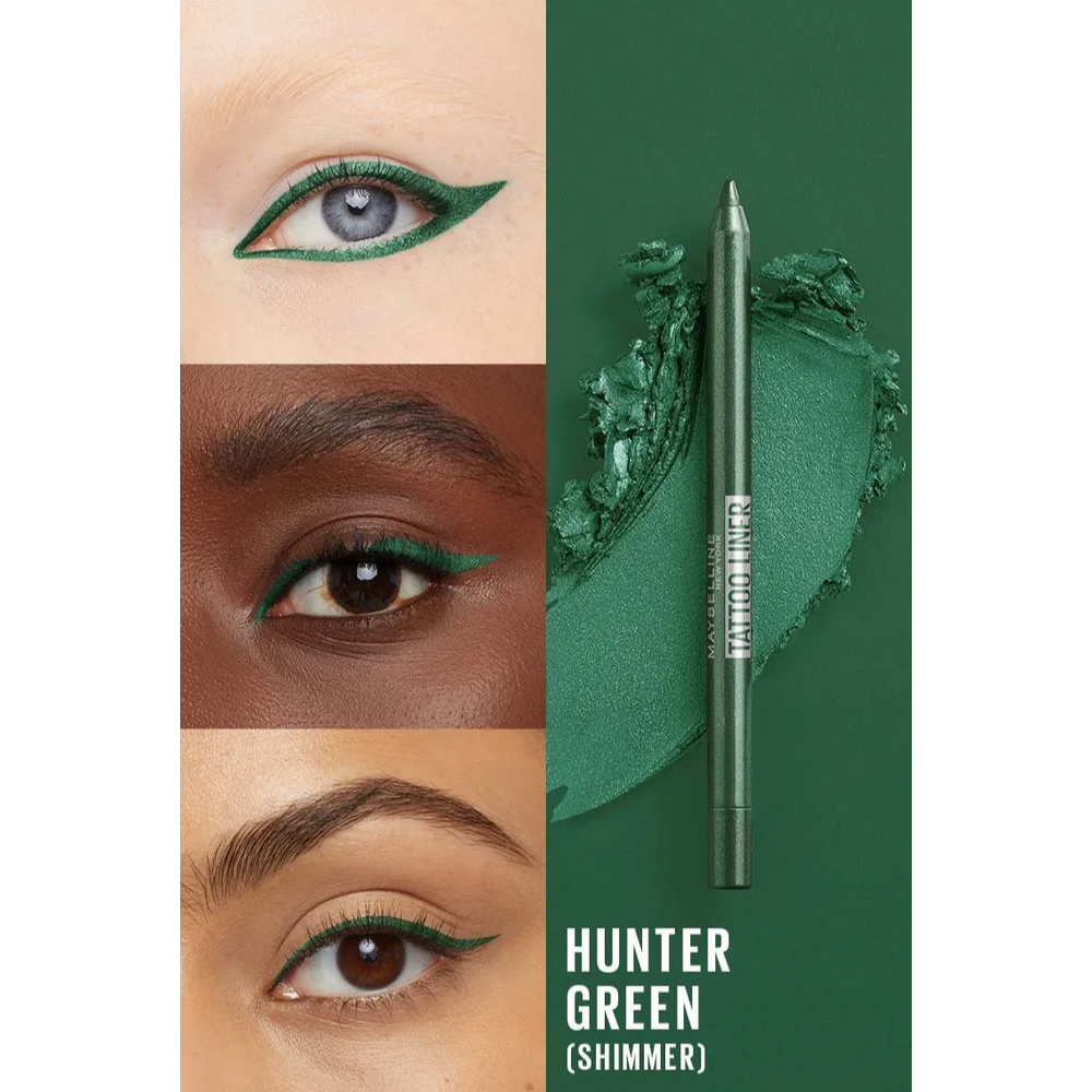 Flormar Göz Farı - Diamonds Terracotta Eyeshadow Golden Eyes 5 G 8690604083886 0212042