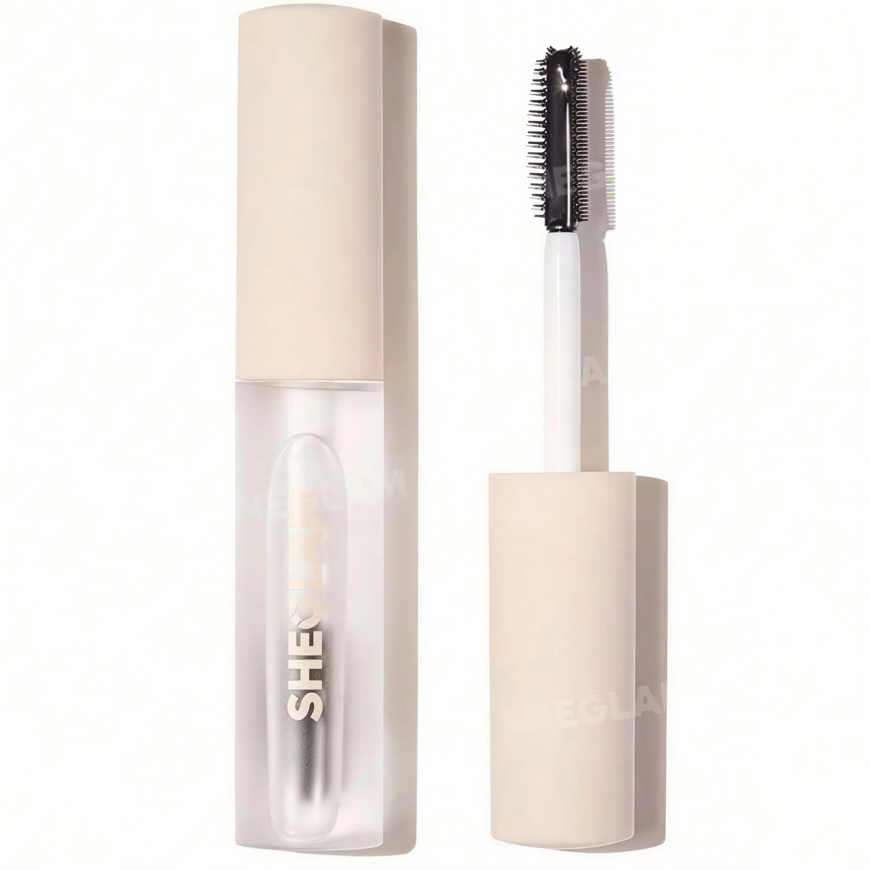 Flormar Göz Farı - Diamonds Terracotta Eyeshadow Golden Eyes 5 G 8690604083886 0212042