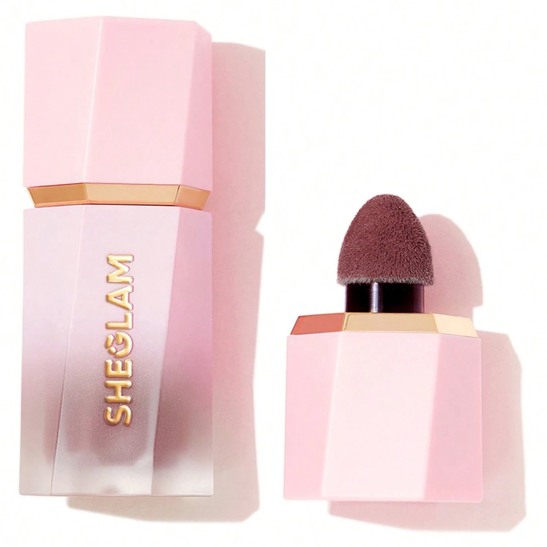 Flormar Göz Farı - Diamonds Terracotta Eyeshadow Golden Eyes 5 G 8690604083886 0212042