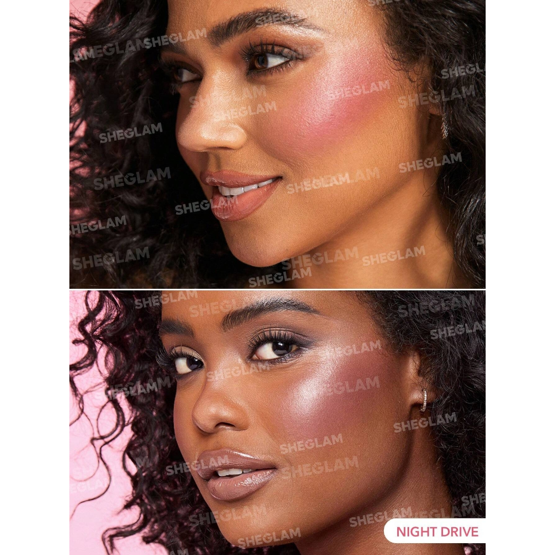 Flormar Göz Farı - Diamonds Terracotta Eyeshadow Golden Eyes 5 G 8690604083886 0212042