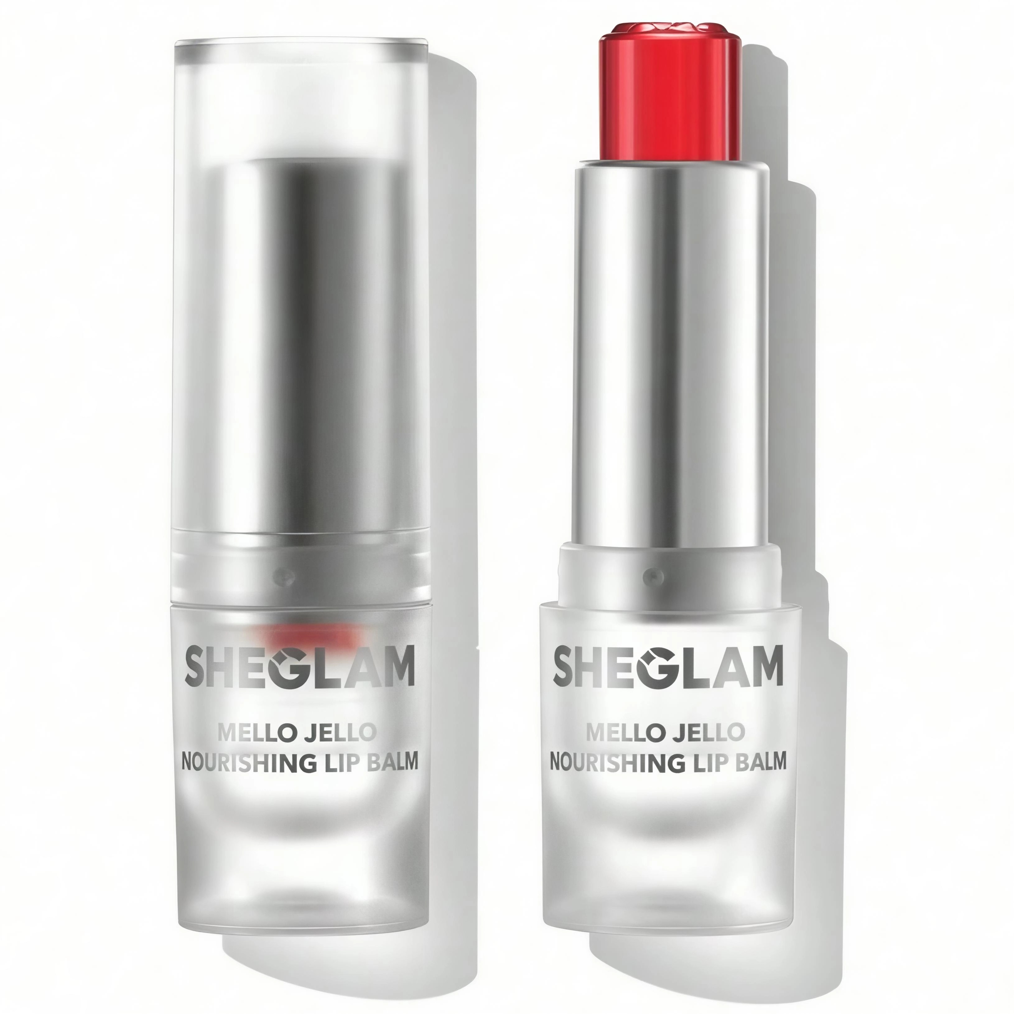 Flormar Göz Farı - Diamonds Terracotta Eyeshadow Golden Eyes 5 G 8690604083886 0212042