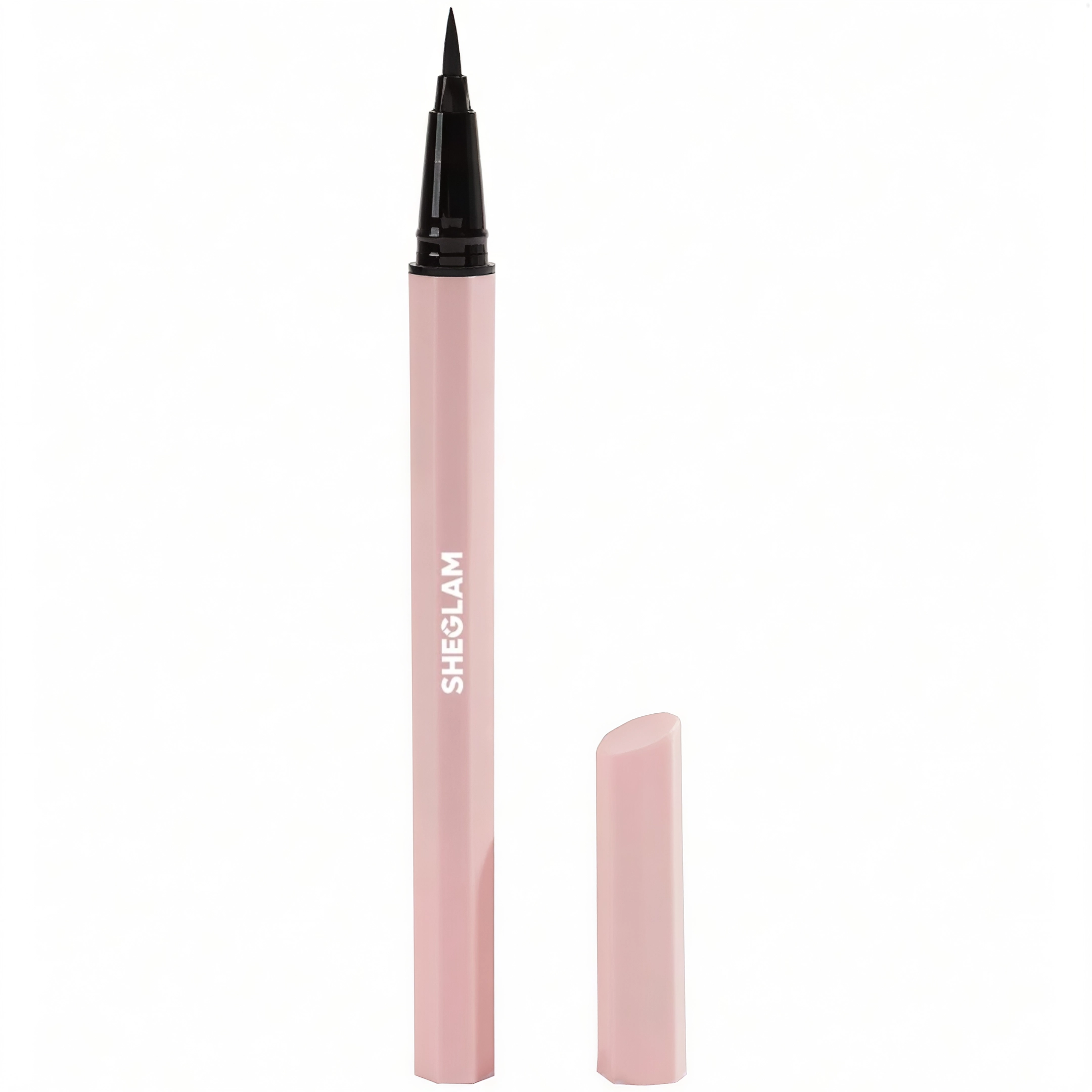 Flormar Göz Farı - Diamonds Terracotta Eyeshadow Golden Eyes 5 G 8690604083886 0212042