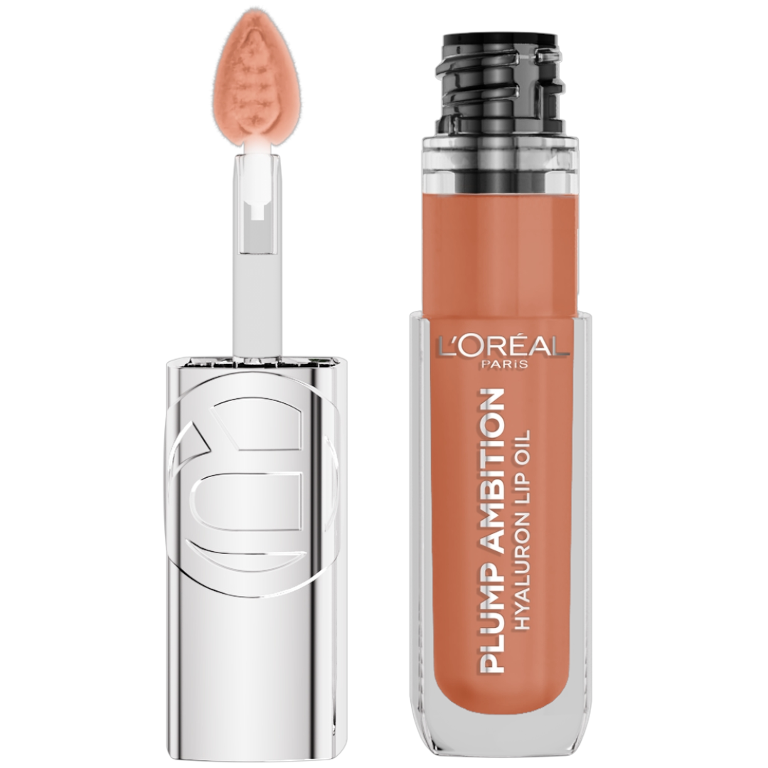 Flormar Göz Farı - Diamonds Terracotta Eyeshadow Golden Eyes 5 G 8690604083886 0212042