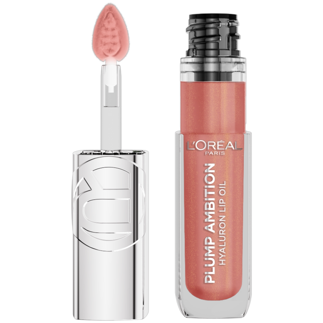 Flormar Göz Farı - Diamonds Terracotta Eyeshadow Golden Eyes 5 G 8690604083886 0212042