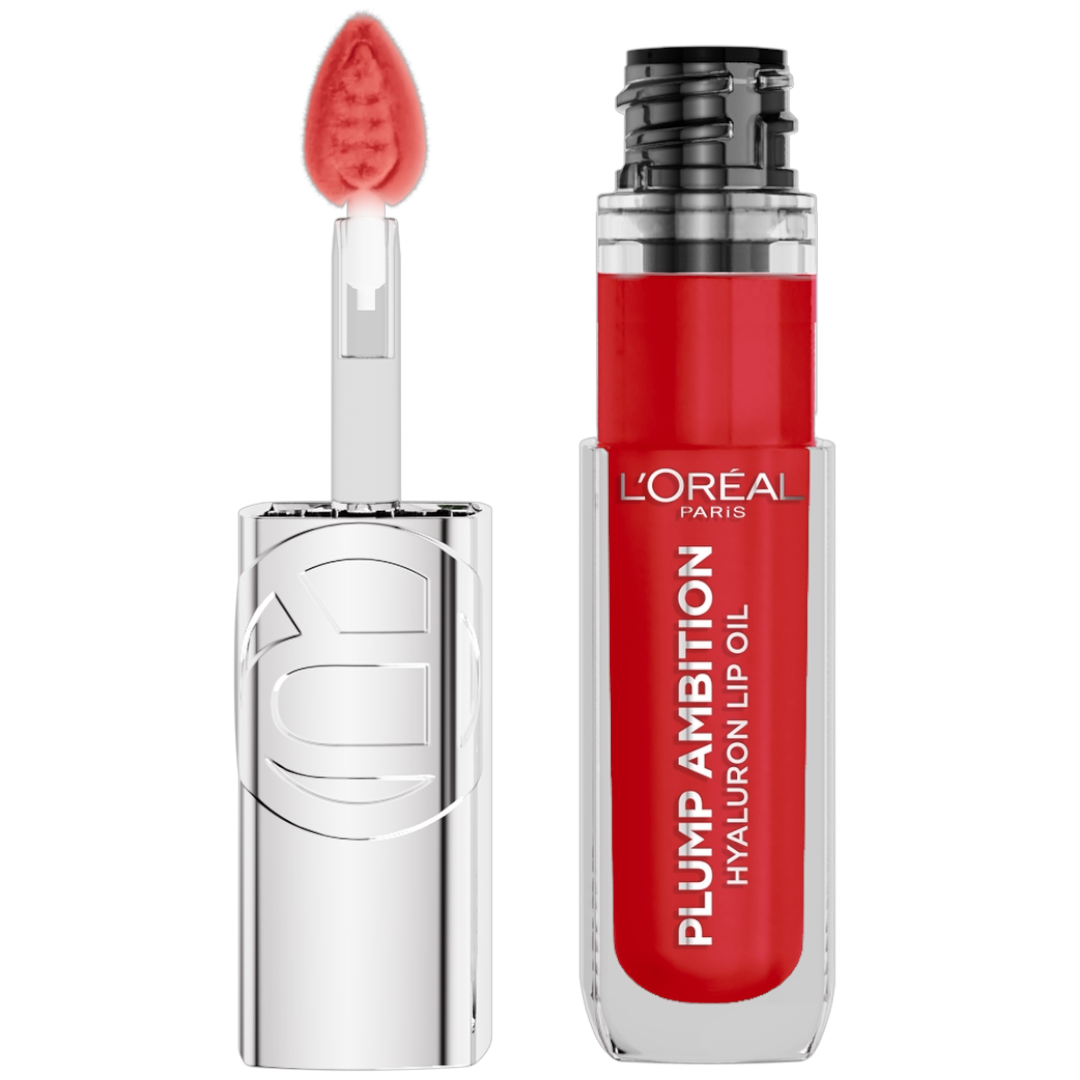 Flormar Göz Farı - Diamonds Terracotta Eyeshadow Golden Eyes 5 G 8690604083886 0212042