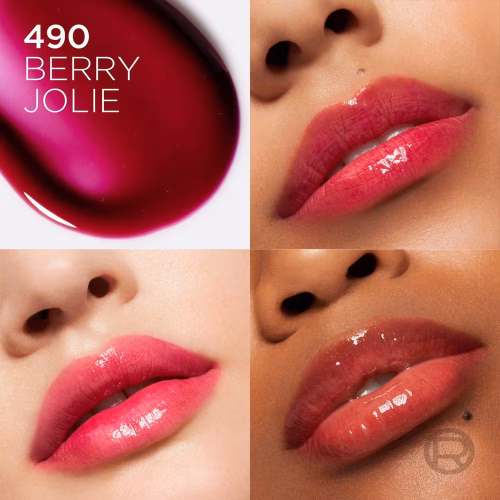 Flormar Göz Farı - Diamonds Terracotta Eyeshadow Golden Eyes 5 G 8690604083886 0212042