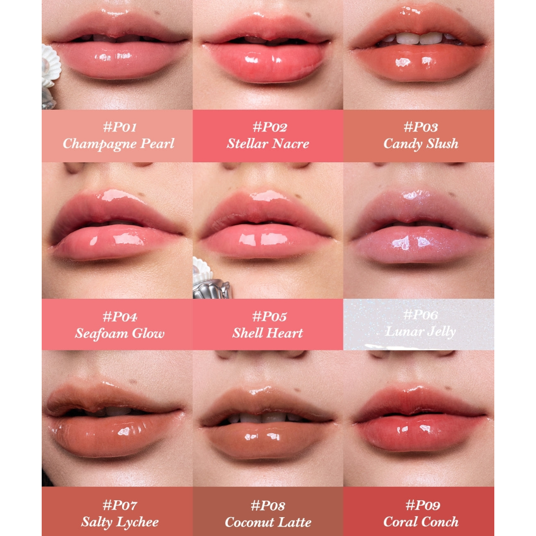 Flormar Göz Farı - Diamonds Terracotta Eyeshadow Golden Eyes 5 G 8690604083886 0212042