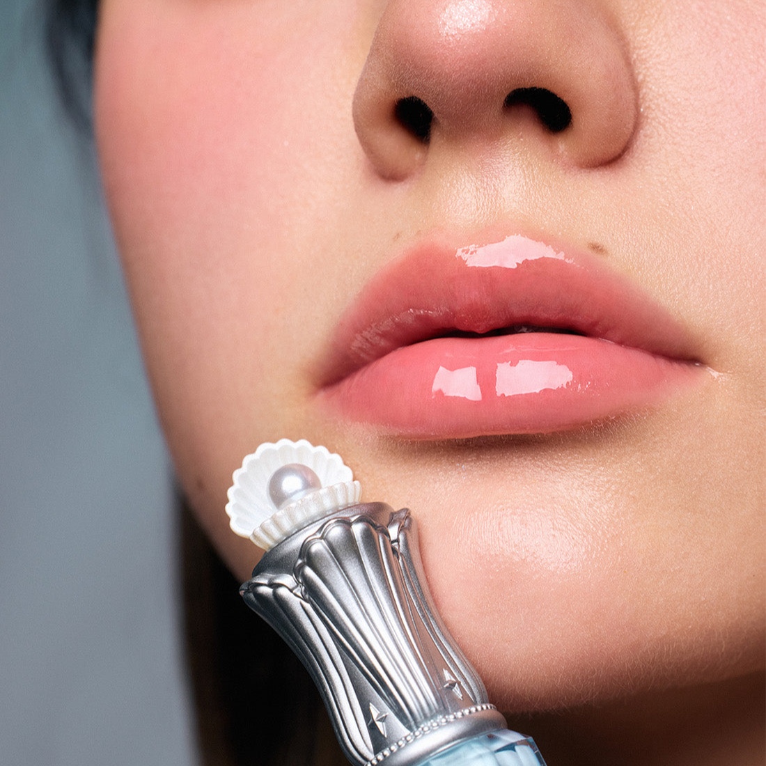 Flormar Göz Farı - Diamonds Terracotta Eyeshadow Golden Eyes 5 G 8690604083886 0212042