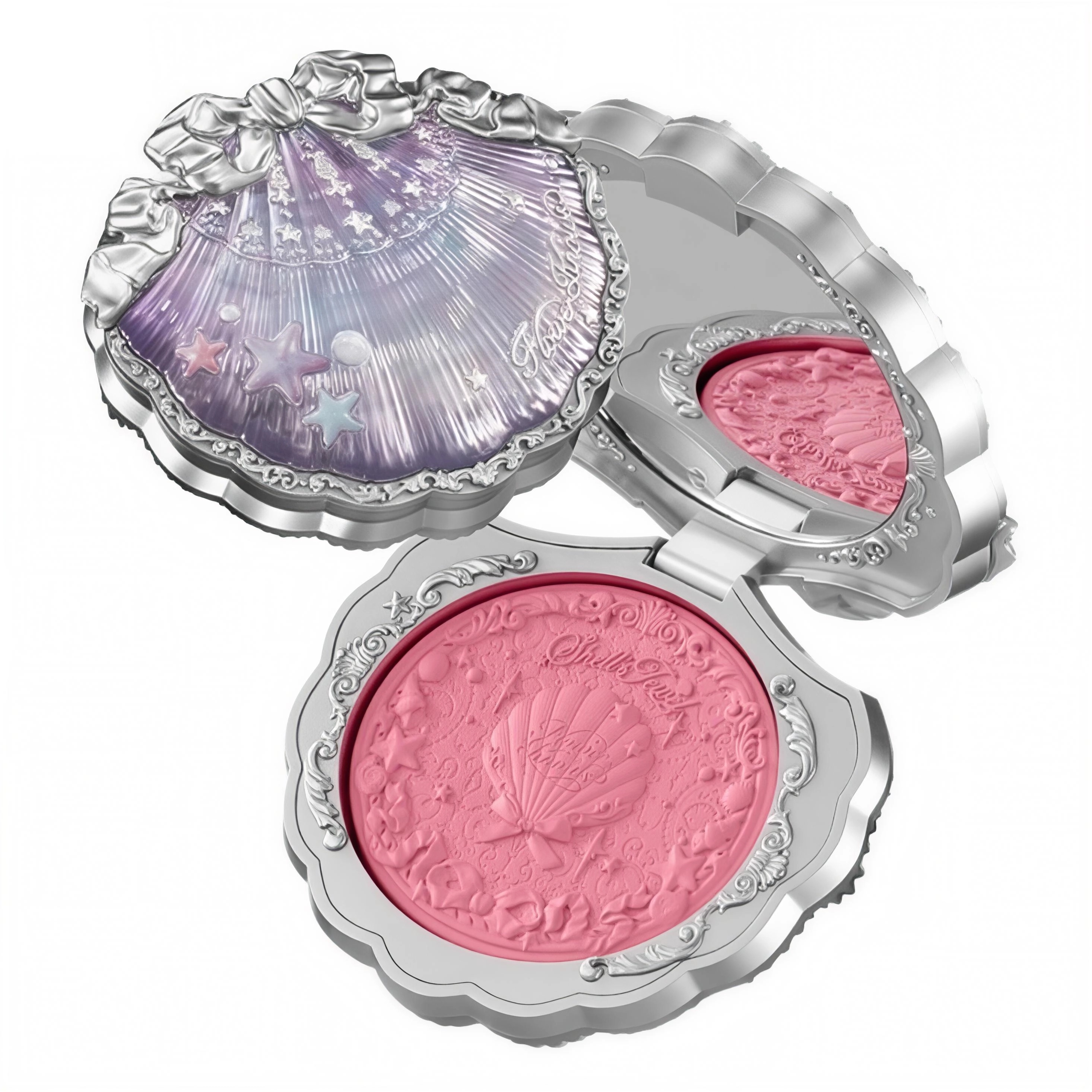 Flormar Göz Farı - Diamonds Terracotta Eyeshadow Golden Eyes 5 G 8690604083886 0212042