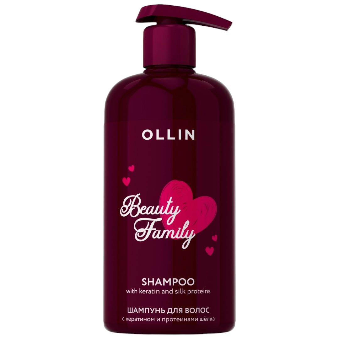 Flormar Göz Farı - Diamonds Terracotta Eyeshadow Golden Eyes 5 G 8690604083886 0212042