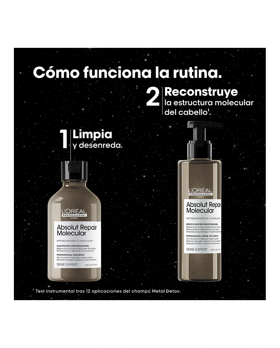 Flormar Göz Farı - Diamonds Terracotta Eyeshadow Golden Eyes 5 G 8690604083886 0212042