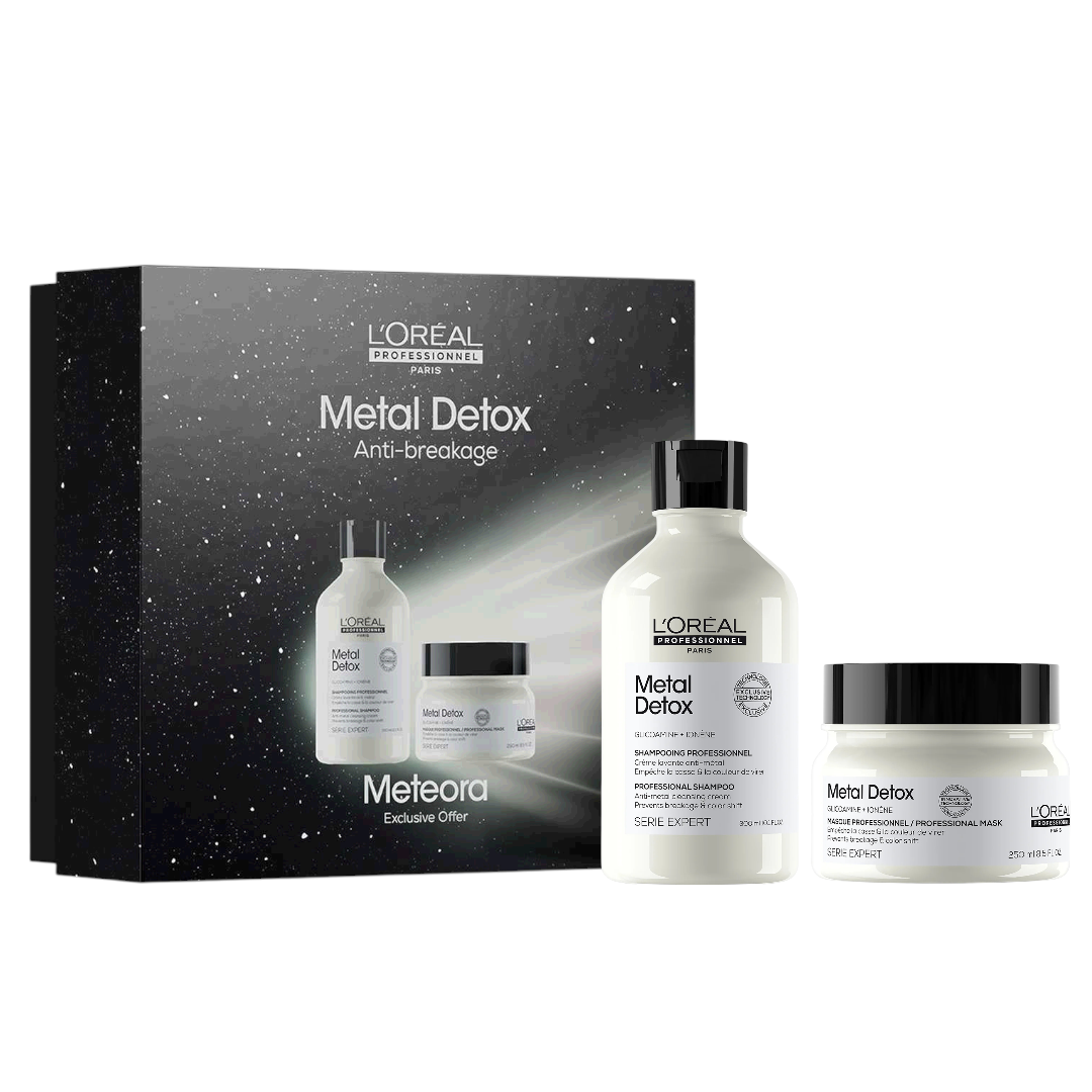 Flormar Göz Farı - Diamonds Terracotta Eyeshadow Golden Eyes 5 G 8690604083886 0212042