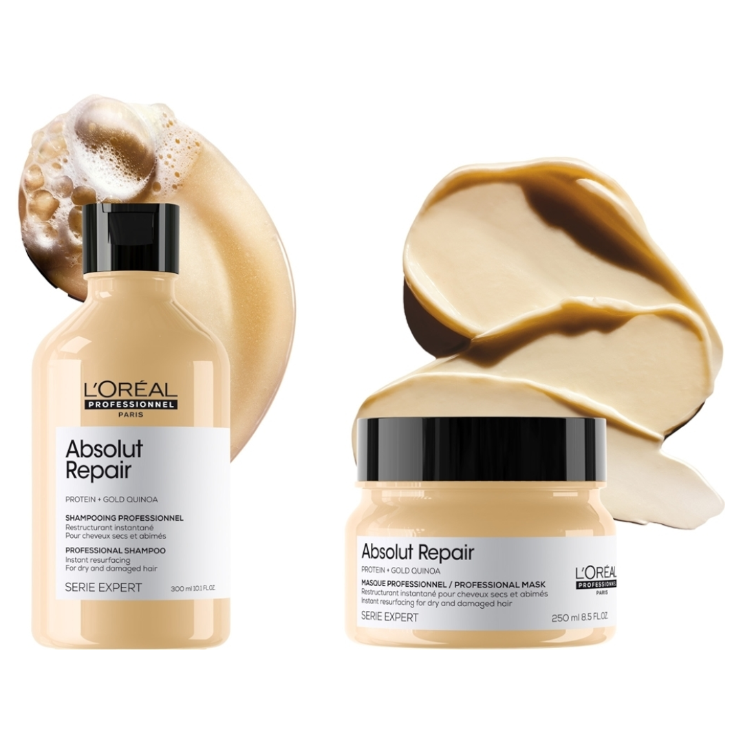 Flormar Göz Farı - Diamonds Terracotta Eyeshadow Golden Eyes 5 G 8690604083886 0212042