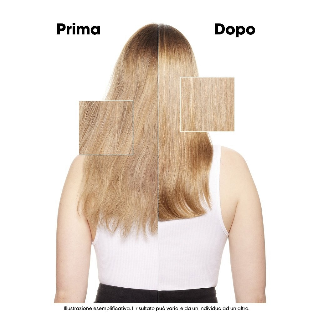 Flormar Göz Farı - Diamonds Terracotta Eyeshadow Golden Eyes 5 G 8690604083886 0212042