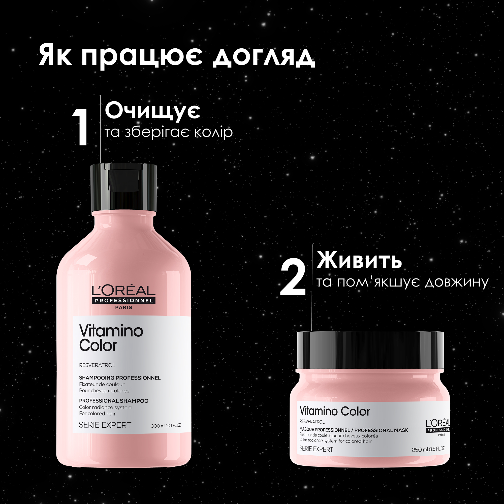 Flormar Göz Farı - Diamonds Terracotta Eyeshadow Golden Eyes 5 G 8690604083886 0212042