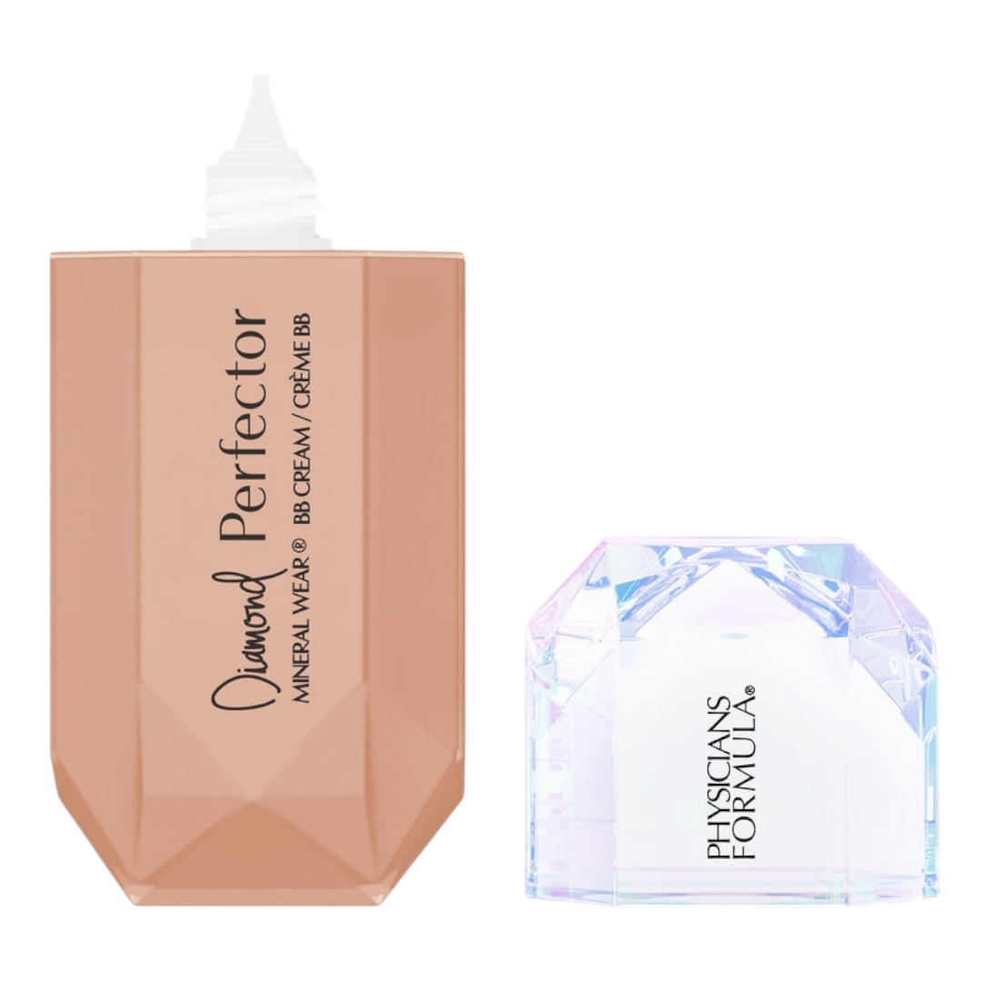 Flormar Göz Farı - Diamonds Terracotta Eyeshadow Golden Eyes 5 G 8690604083886 0212042