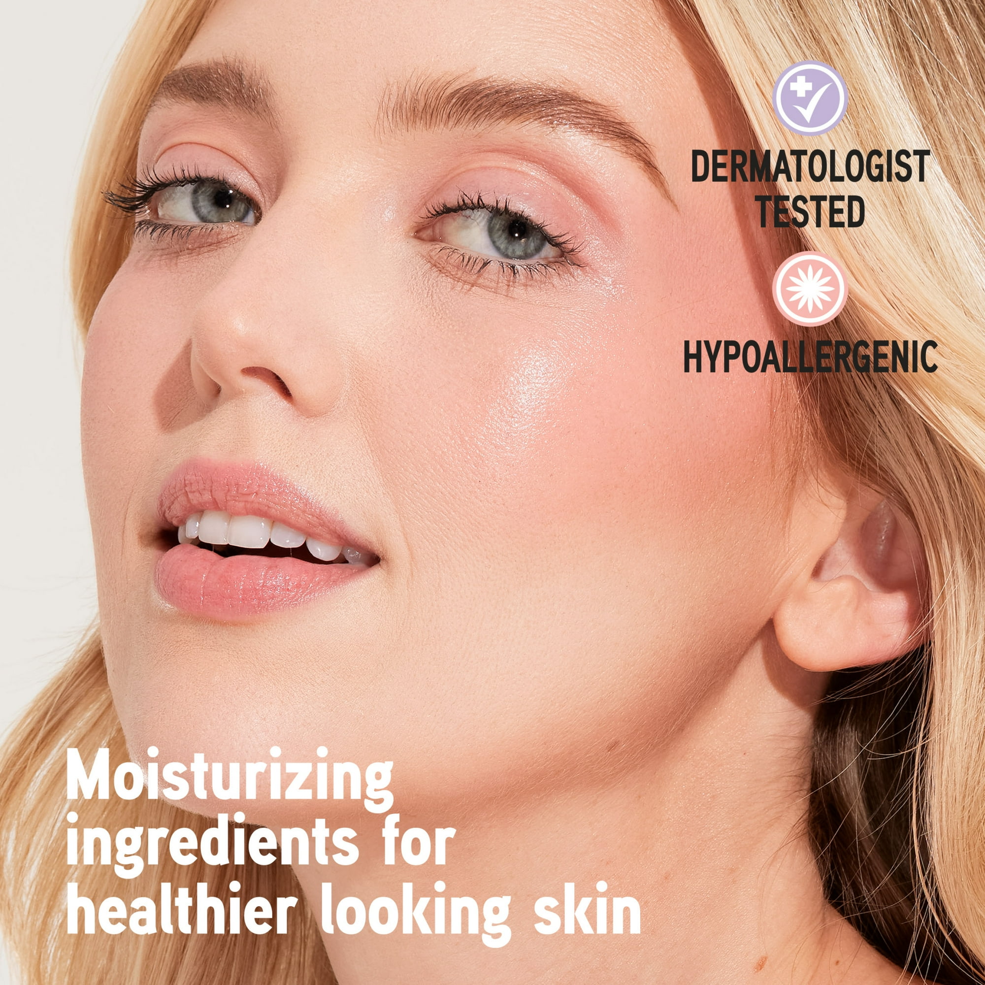 Flormar Göz Farı - Diamonds Terracotta Eyeshadow Golden Eyes 5 G 8690604083886 0212042