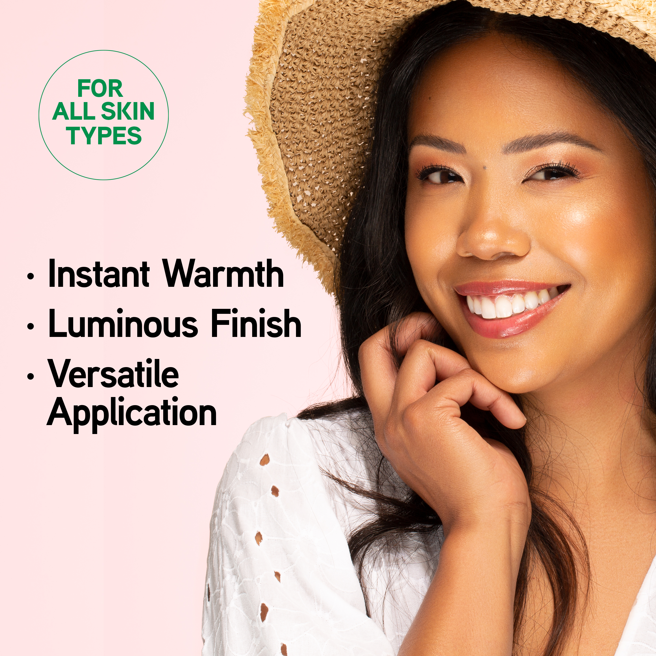 Flormar Göz Farı - Diamonds Terracotta Eyeshadow Golden Eyes 5 G 8690604083886 0212042