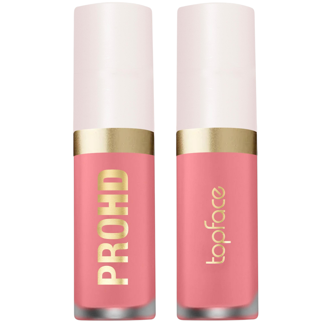 Flormar Göz Farı - Diamonds Terracotta Eyeshadow Golden Eyes 5 G 8690604083886 0212042