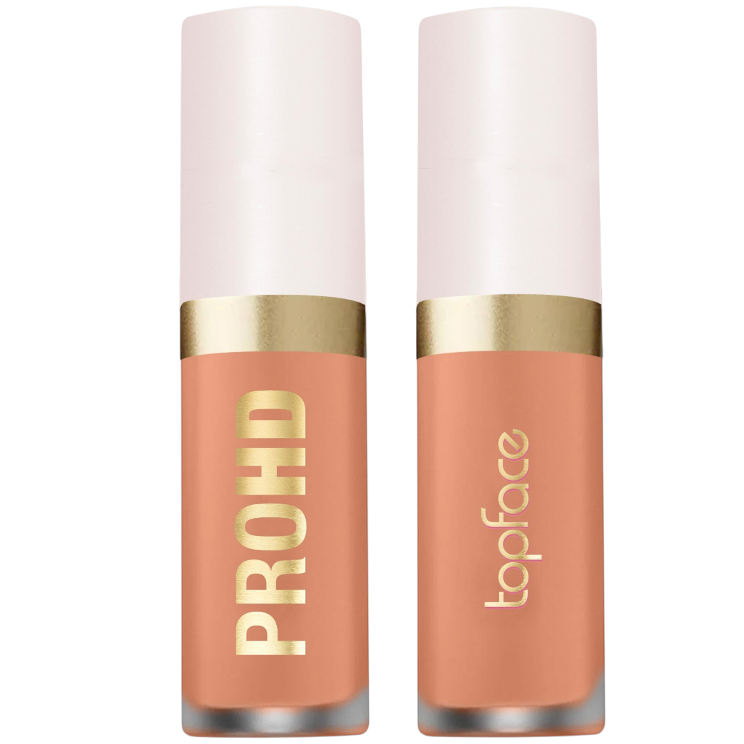 Flormar Göz Farı - Diamonds Terracotta Eyeshadow Golden Eyes 5 G 8690604083886 0212042