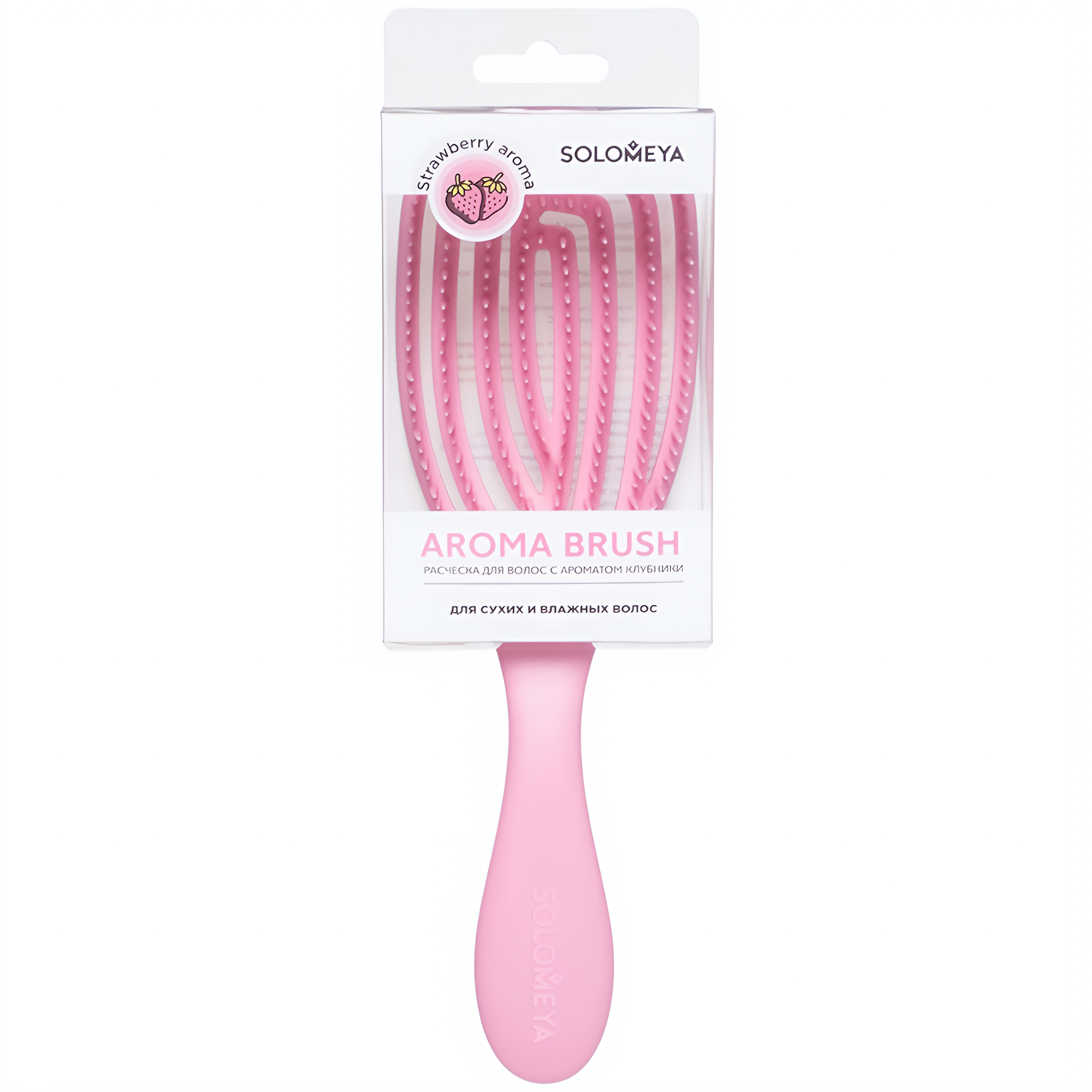 Flormar Göz Farı - Diamonds Terracotta Eyeshadow Golden Eyes 5 G 8690604083886 0212042