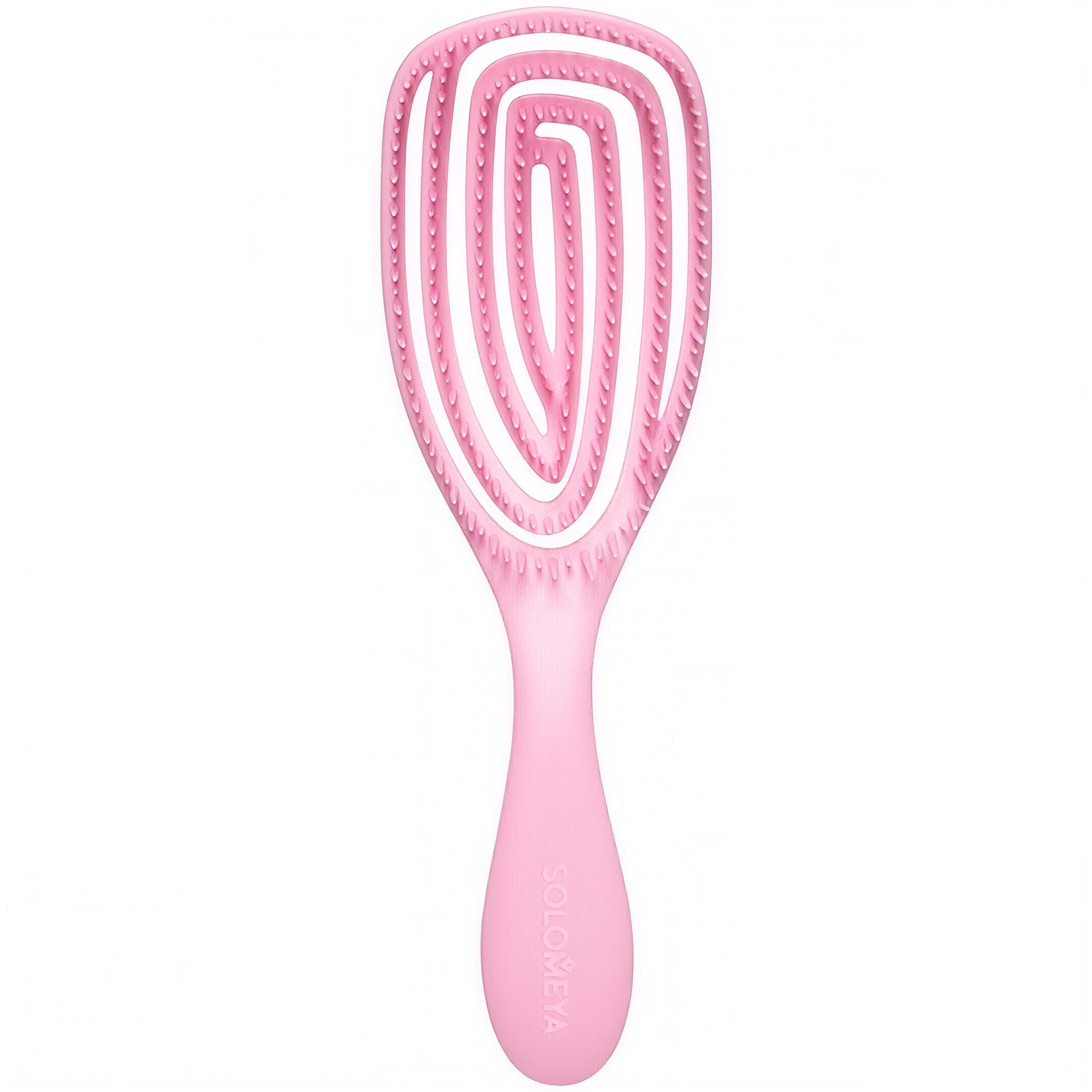 Flormar Göz Farı - Diamonds Terracotta Eyeshadow Golden Eyes 5 G 8690604083886 0212042