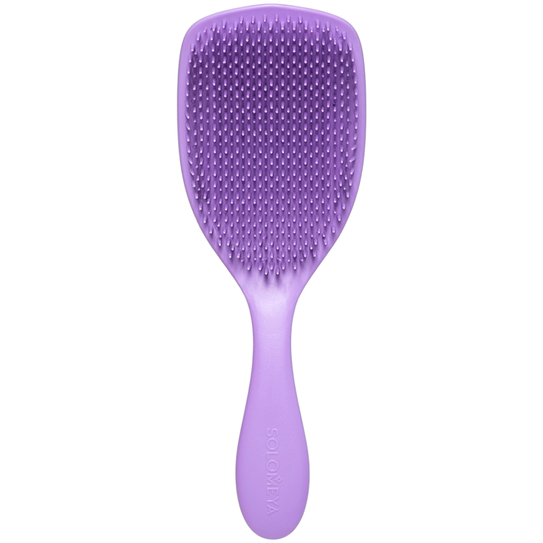 Flormar Göz Farı - Diamonds Terracotta Eyeshadow Golden Eyes 5 G 8690604083886 0212042