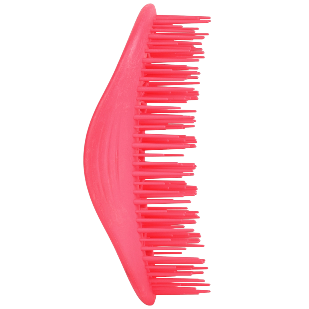 Flormar Göz Farı - Diamonds Terracotta Eyeshadow Golden Eyes 5 G 8690604083886 0212042