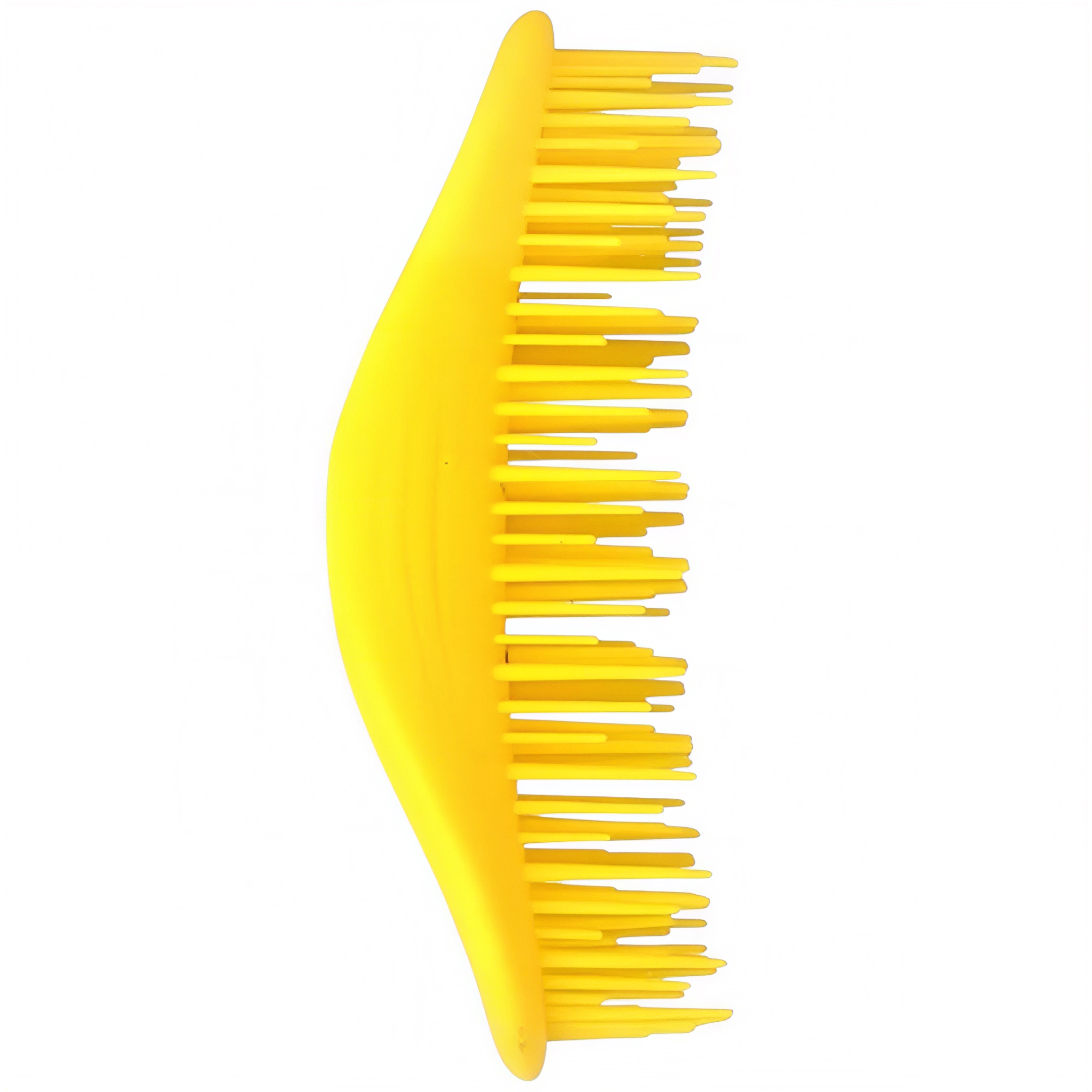 Flormar Göz Farı - Diamonds Terracotta Eyeshadow Golden Eyes 5 G 8690604083886 0212042