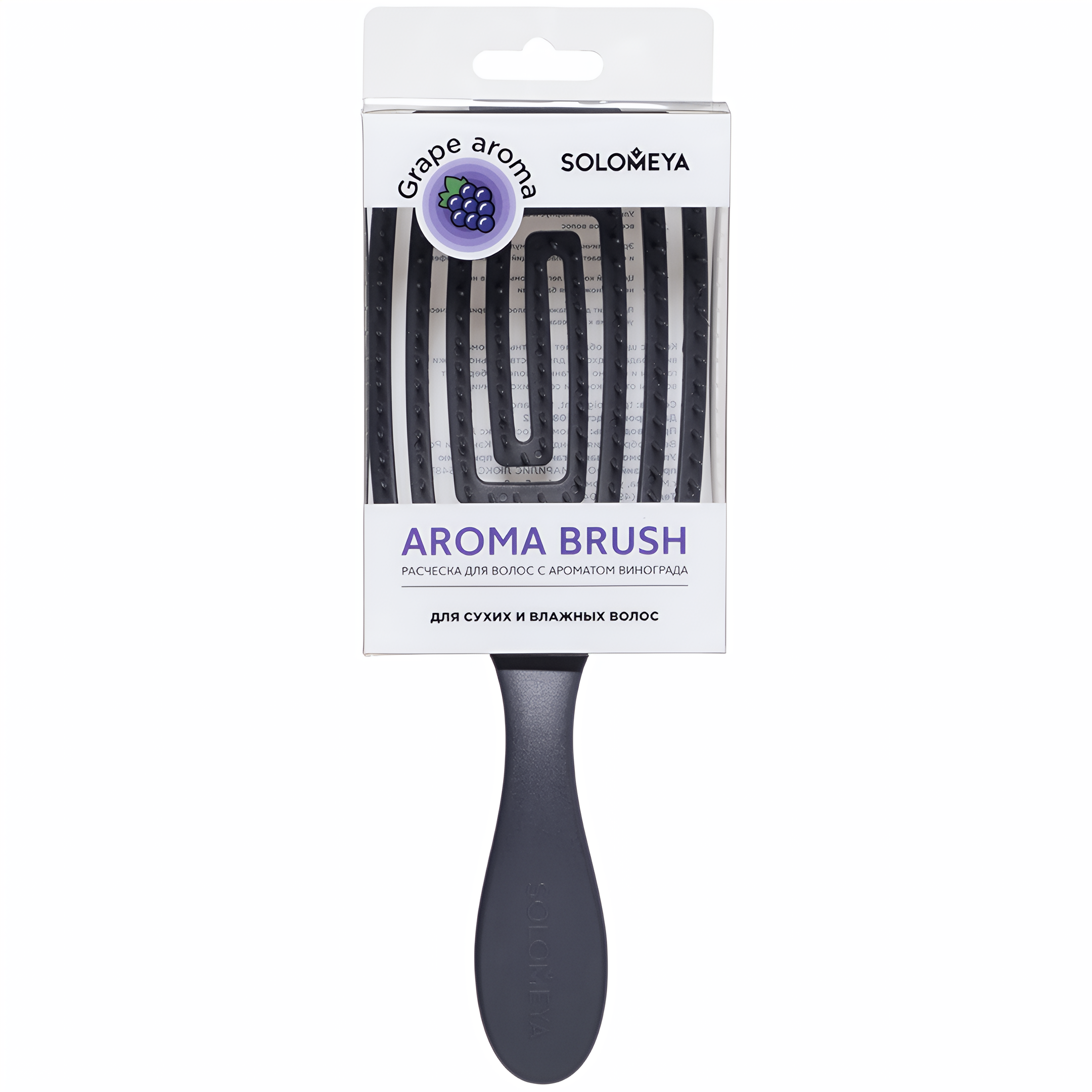 Flormar Göz Farı - Diamonds Terracotta Eyeshadow Golden Eyes 5 G 8690604083886 0212042