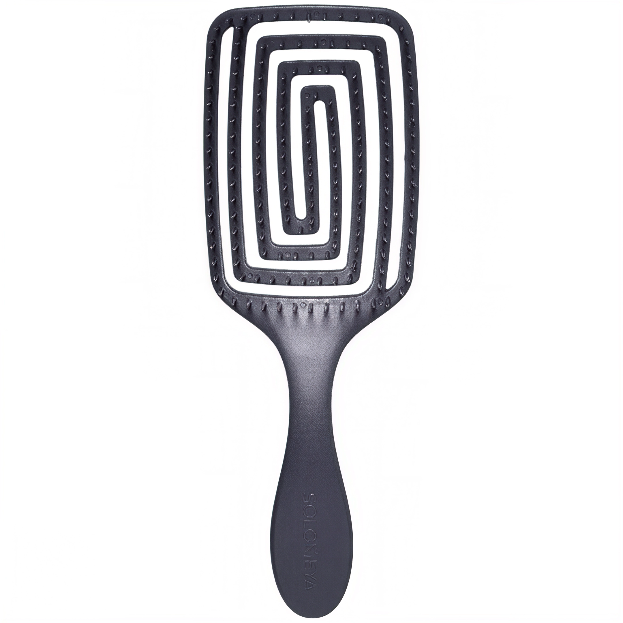 Flormar Göz Farı - Diamonds Terracotta Eyeshadow Golden Eyes 5 G 8690604083886 0212042