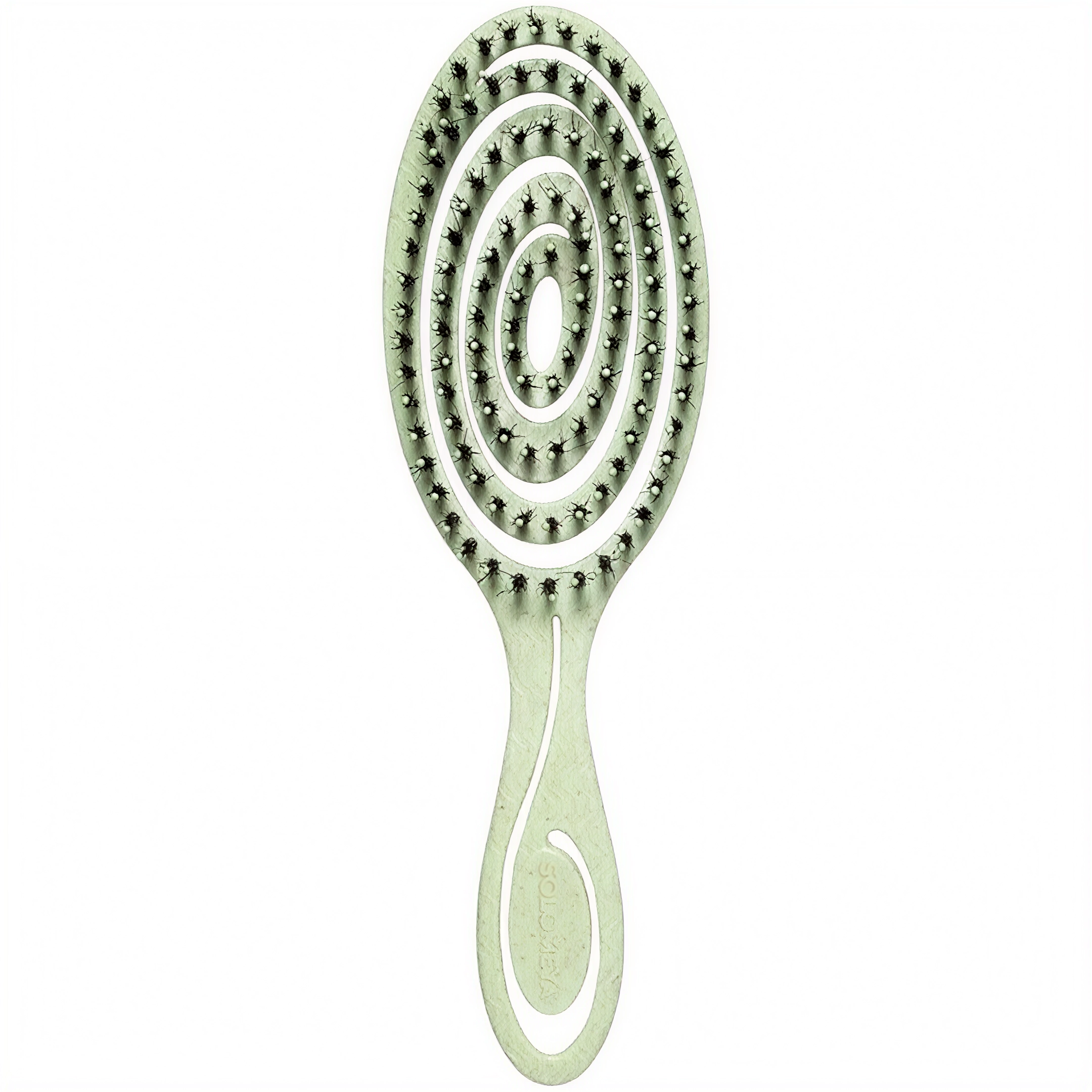 Flormar Göz Farı - Diamonds Terracotta Eyeshadow Golden Eyes 5 G 8690604083886 0212042