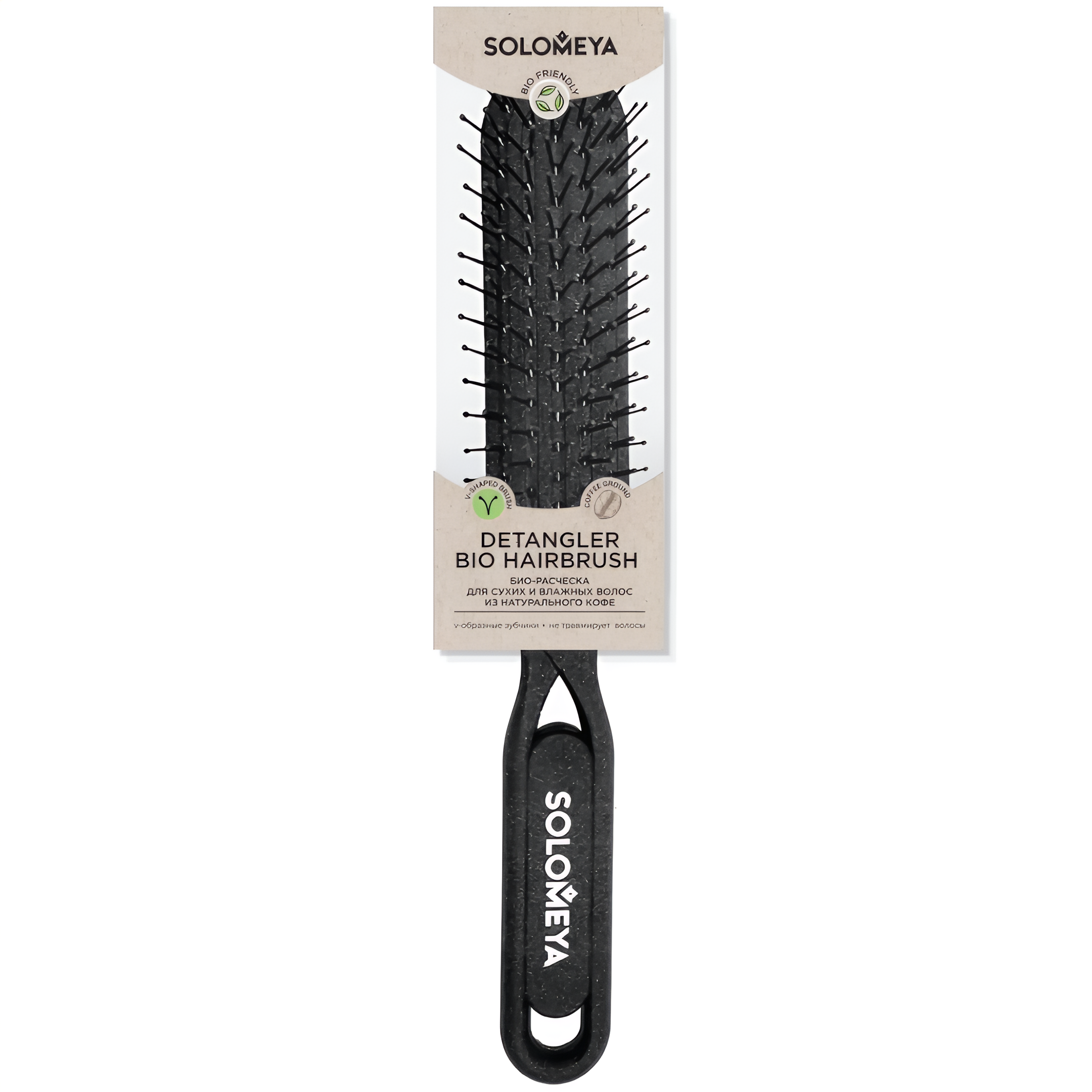 Flormar Göz Farı - Diamonds Terracotta Eyeshadow Golden Eyes 5 G 8690604083886 0212042